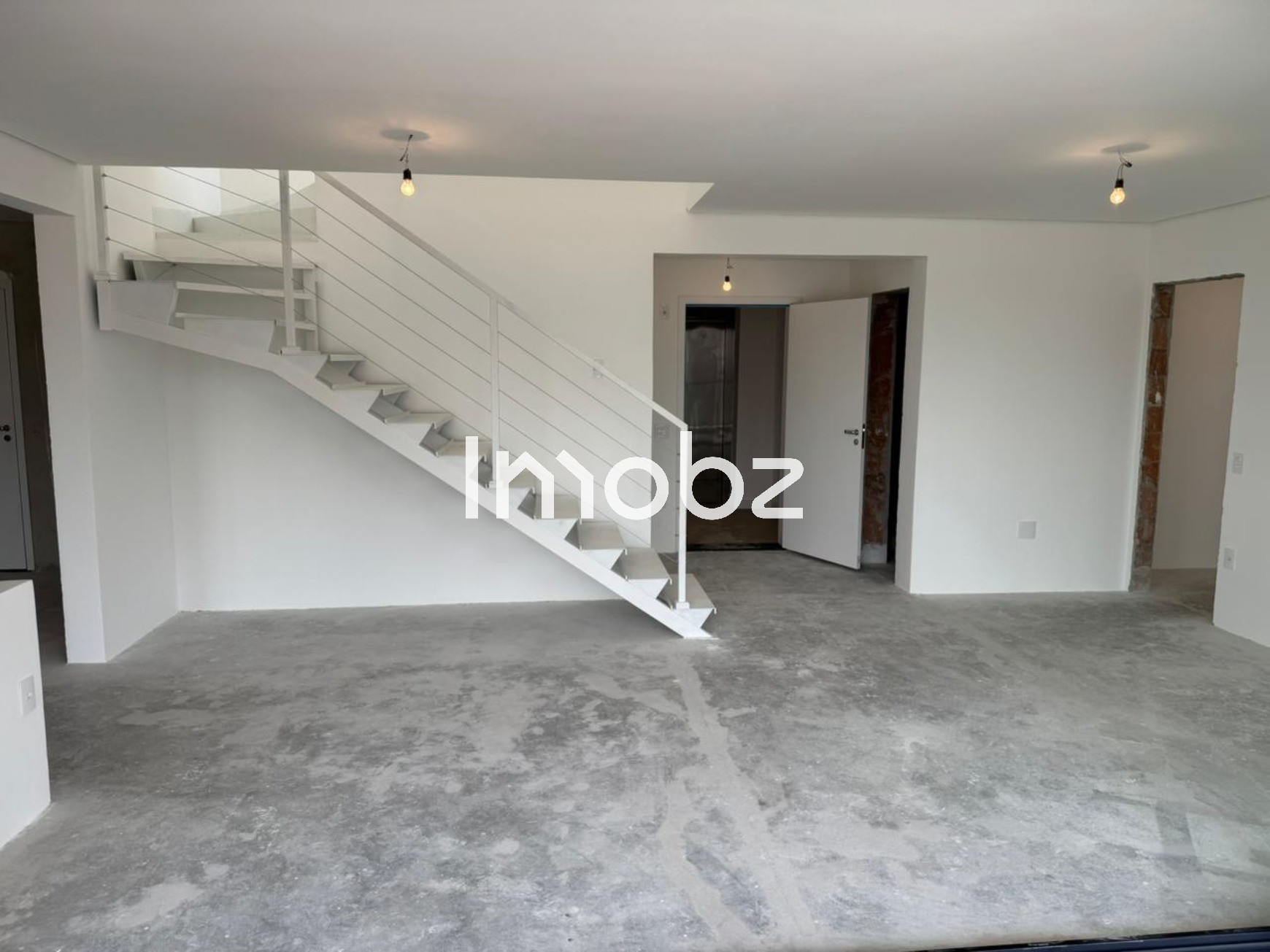 Apartamento à venda na RUA NOVA YORK, 365 - BROOKLIN PAULISTA - São Paulo - SP - CEP: 04560-000 - foto 5