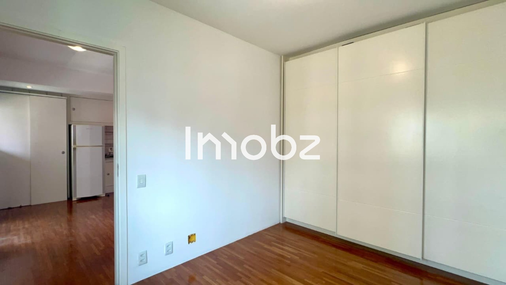 Apartamento à venda na RUA VUPABUSSU, 219 - PINHEIROS - São Paulo - SP - foto 11