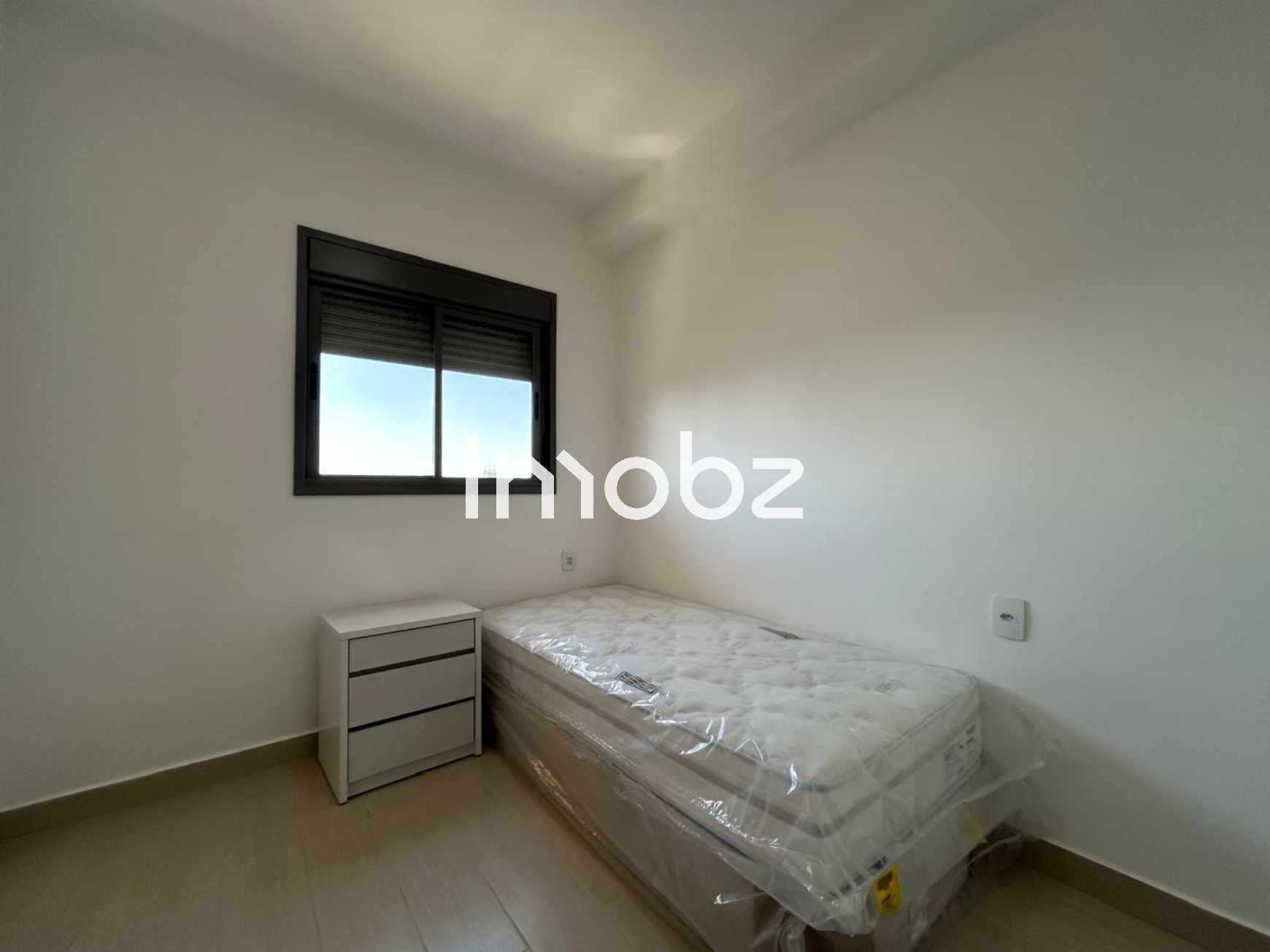 Apartamento à venda na RUA AMÉRICO DE CAMPOS, 39 - LIBERDADE - São Paulo - SP - foto 4