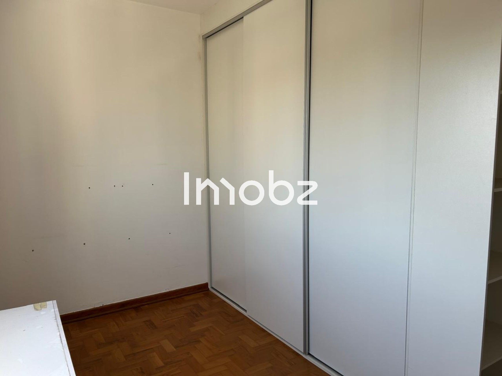 Apartamento à venda na RUA ARTUR DE AZEVEDO, 1999 - PINHEIROS - São Paulo - SP - foto 4