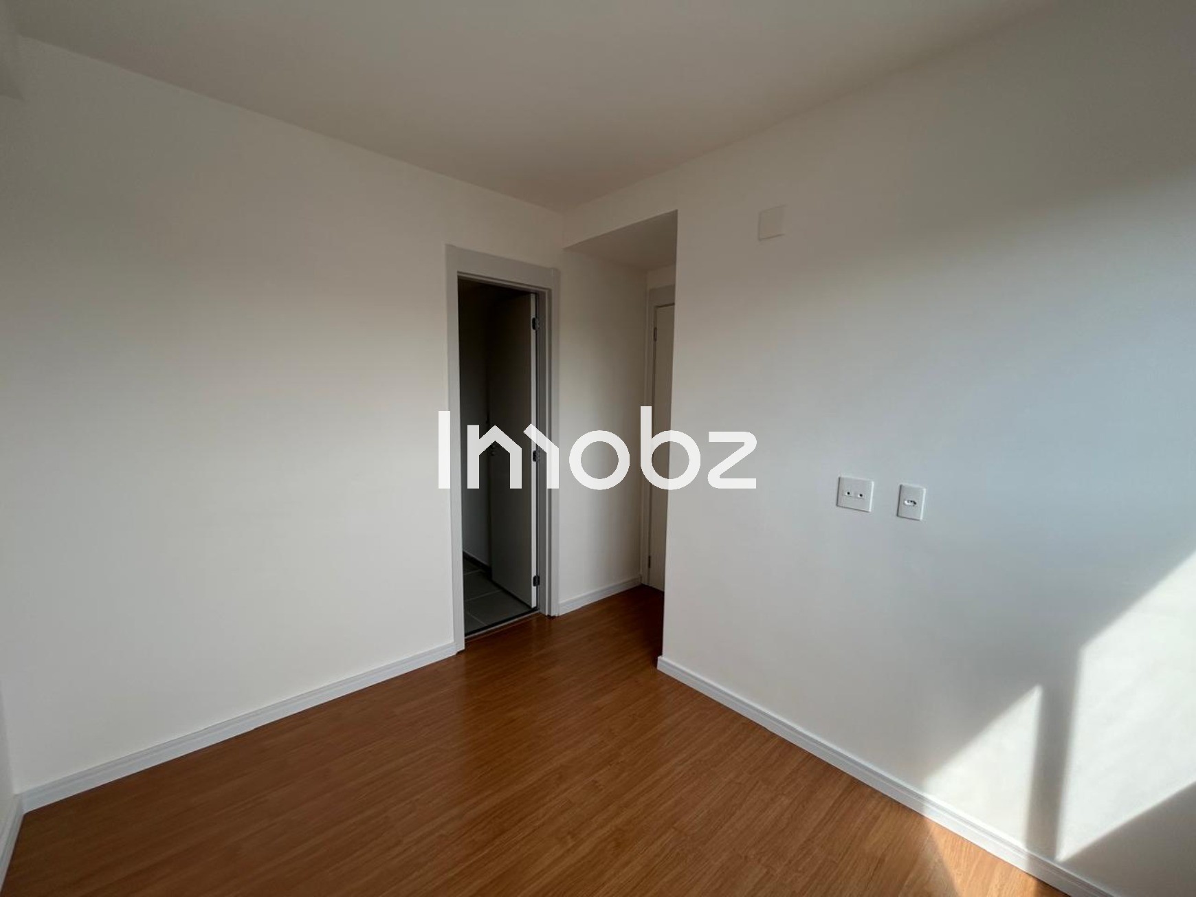 Apartamento à venda na AVENIDA MARIA COELHO AGUIAR, 298 - JARDIM SÃO LUÍS - São Paulo - SP - foto 6