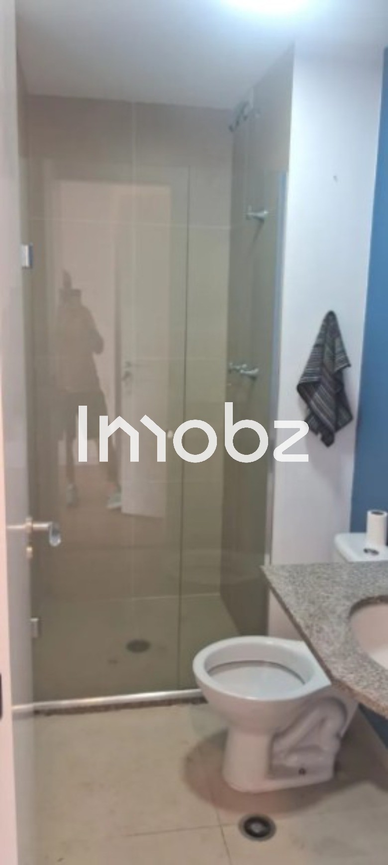 Apartamento à venda na Alberto Augusto Alves, 320 - Vila Andrade - São Paulo - SP - CEP: 05724-030 - foto 6