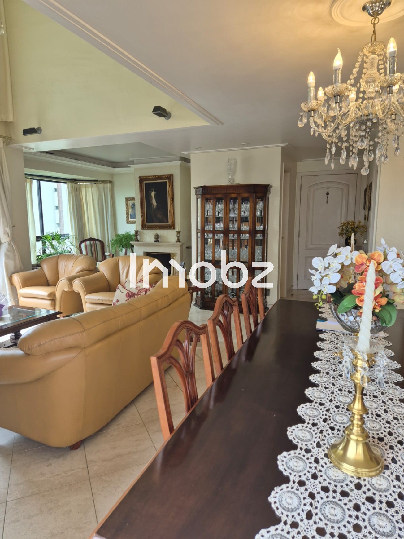 Apartamento à venda na RUA KARL RICHTER, 105 - VILA SUZANA - São Paulo - SP - foto 4