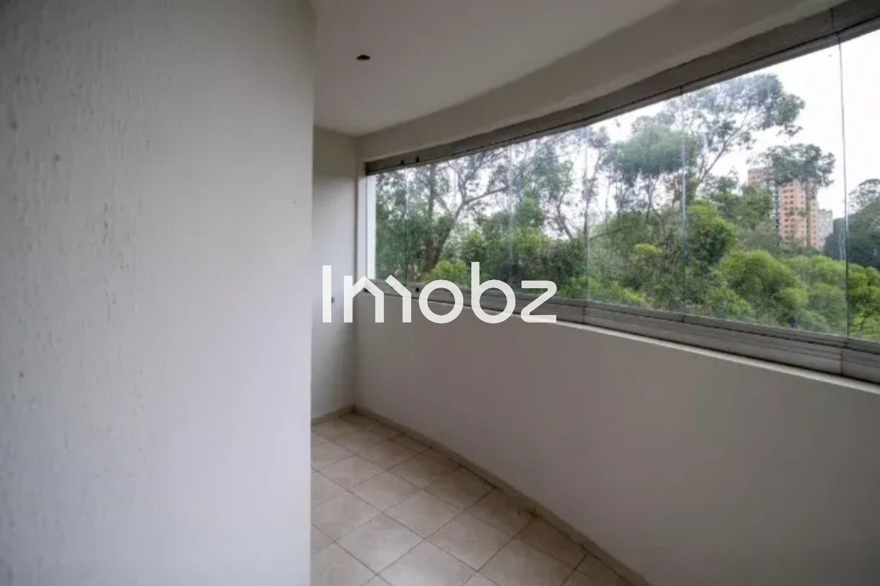 Apartamento à venda no San Genaro - Rua Marie Nader Calfat, 200 - São Paulo - SP - CEP: 05713-520 - foto 4