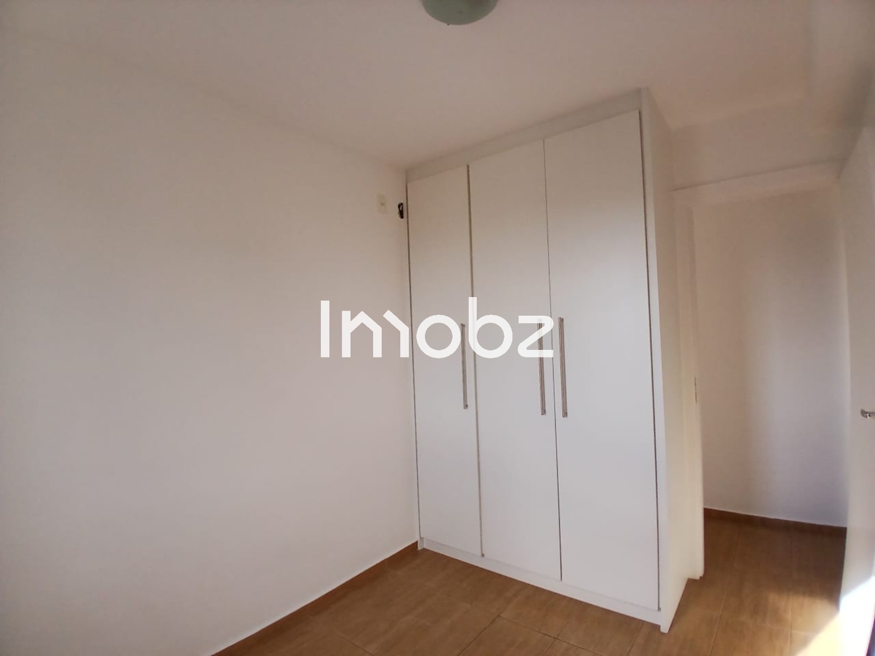 Apartamento à venda na RUA JOÃO SIMÕES DE SOUZA, 740 - PARQUE REBOUCAS - São Paulo - SP - CEP: 05734-140 - foto 10