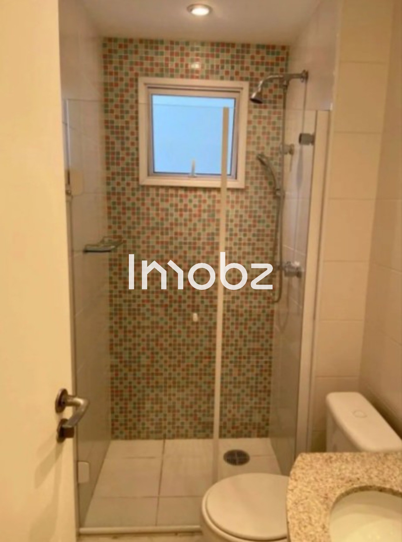 Apartamento à venda na RUA ALEXANDRE DUMAS, 1410 - CHÁCARA SANTO ANTÔNIO (ZONA SUL) - São Paulo - SP - CEP: 04717-002 - foto 11