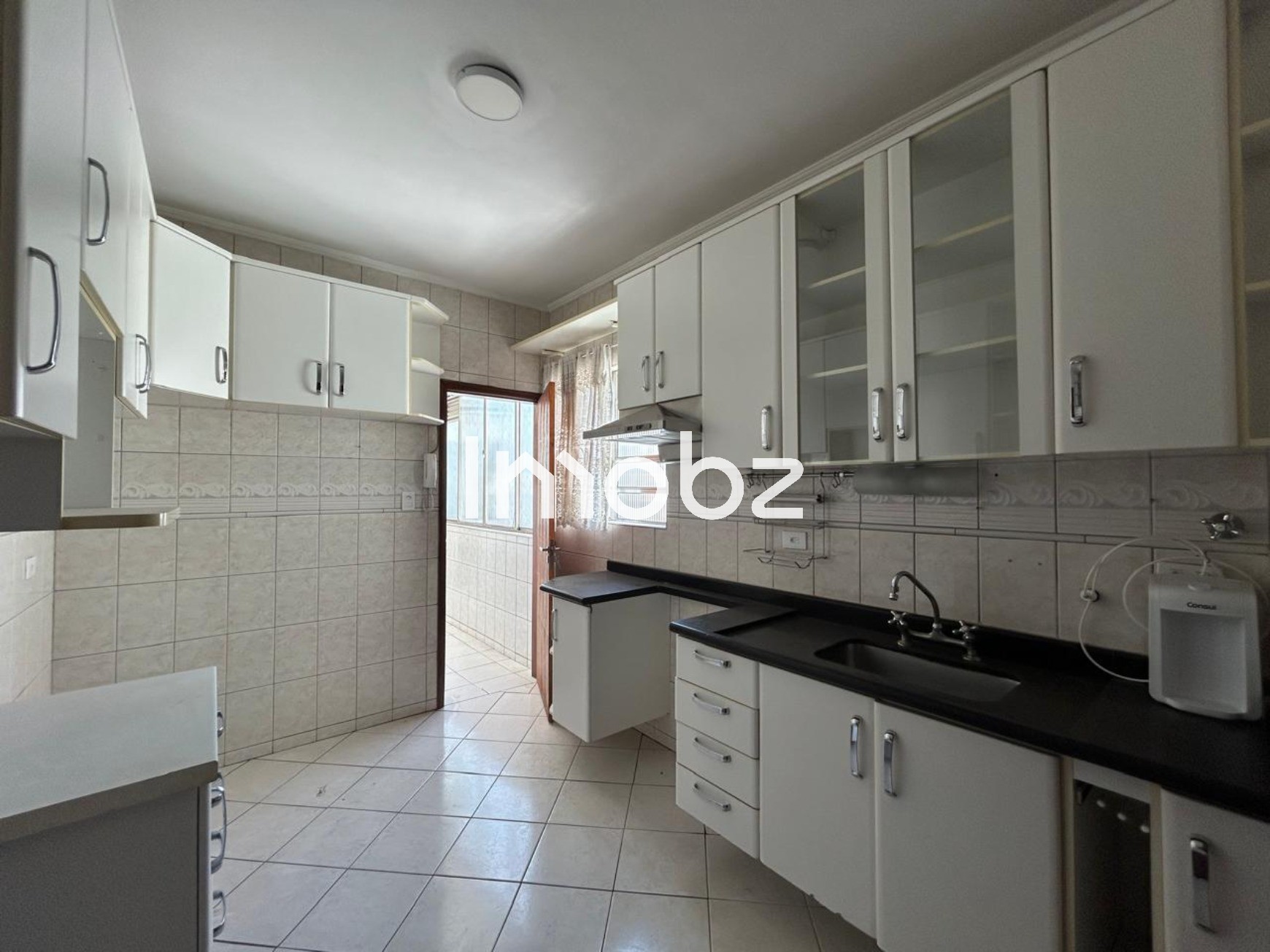 Apartamento à venda na RUA ARTUR DE AZEVEDO, 1999 - PINHEIROS - São Paulo - SP - foto 12