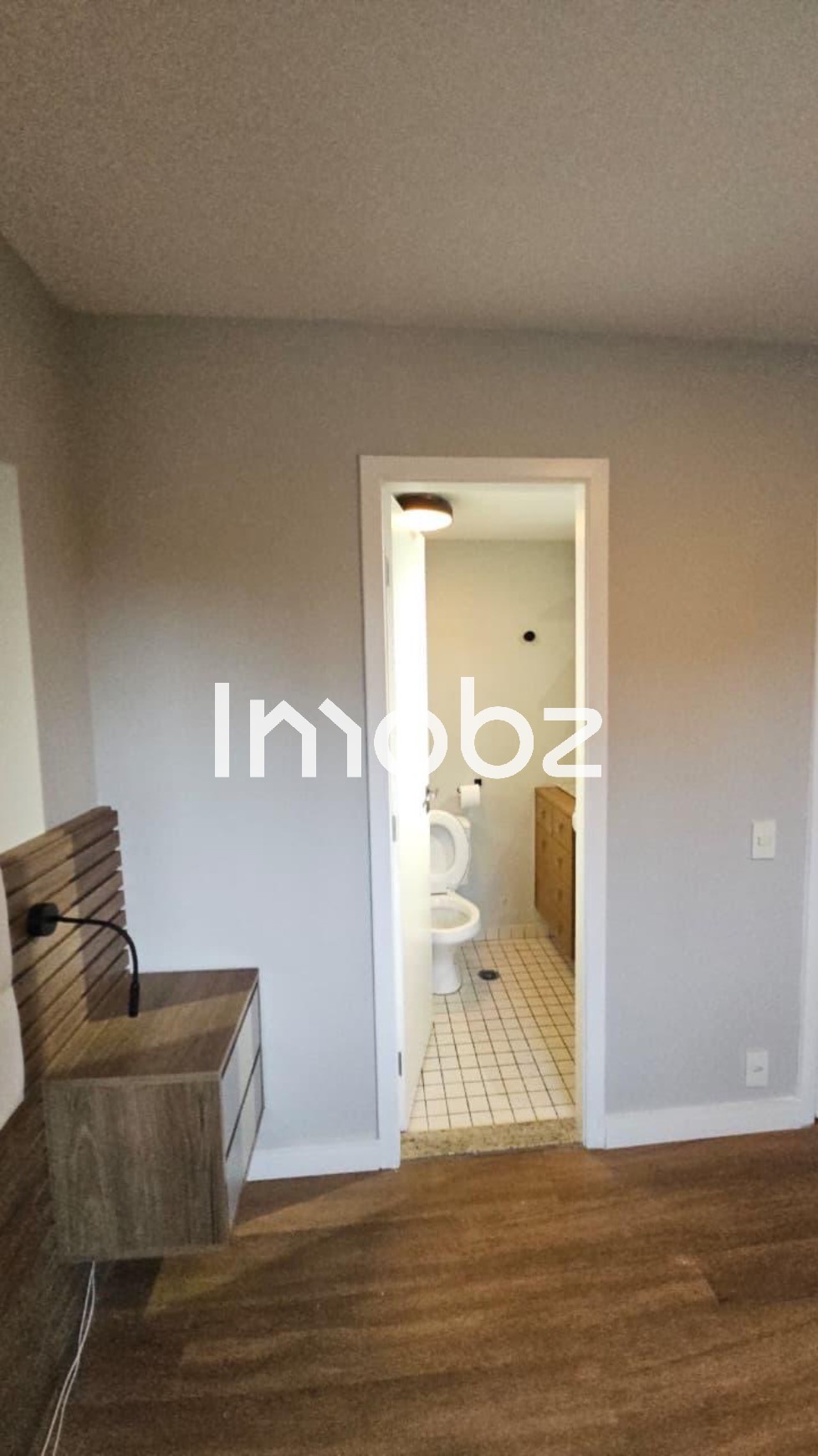 Apartamento à venda na RUA HEITOR DE SOUZA PINHEIRO, 257 - SUPER QUADRA MORUMBI - São Paulo - SP - CEP: 05750-230 - foto 10