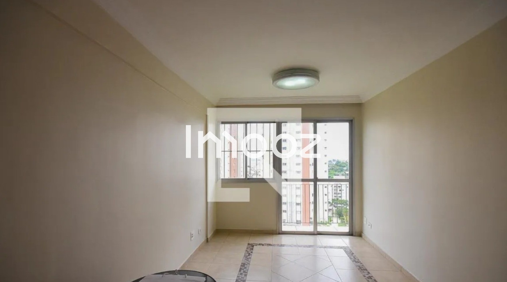 Apartamento à venda na Doutor Guilherme Dumont Vilares, 1136 - Vila Suzana - São Paulo - SP - foto 7
