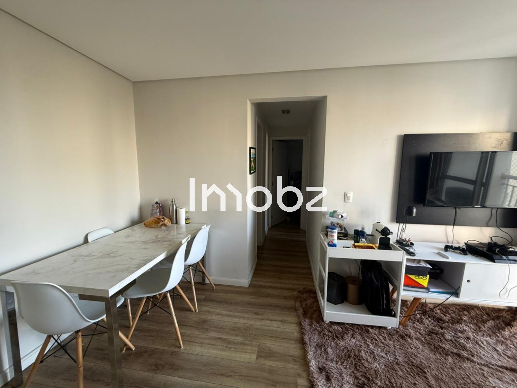 Apartamento à venda na José da Silva Ribeiro, 420 - Vila Andrade - São Paulo - SP - CEP: 05726-130 - foto 4