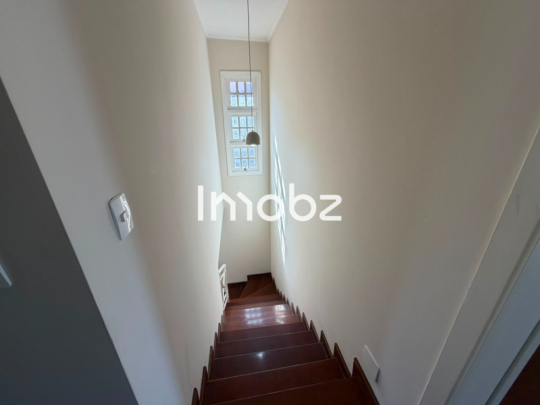 Casa à venda na RUA JACUNDA, 498 - JARDIM PANORAMA - São Paulo - SP - CEP: 05679-060 - foto 10
