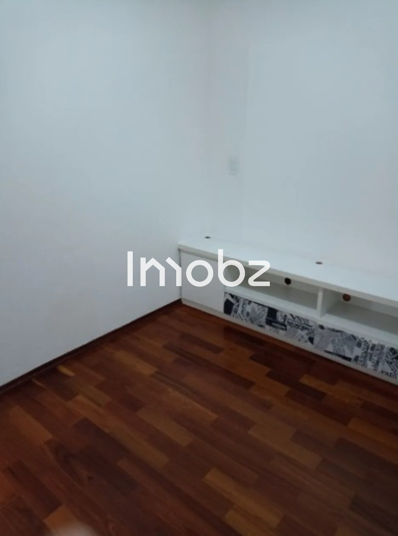 Apartamento à venda na RUA ANTÔNIO JÚLIO DOS SANTOS, 524 - FAZENDA MORUMBI - São Paulo - SP - foto 7