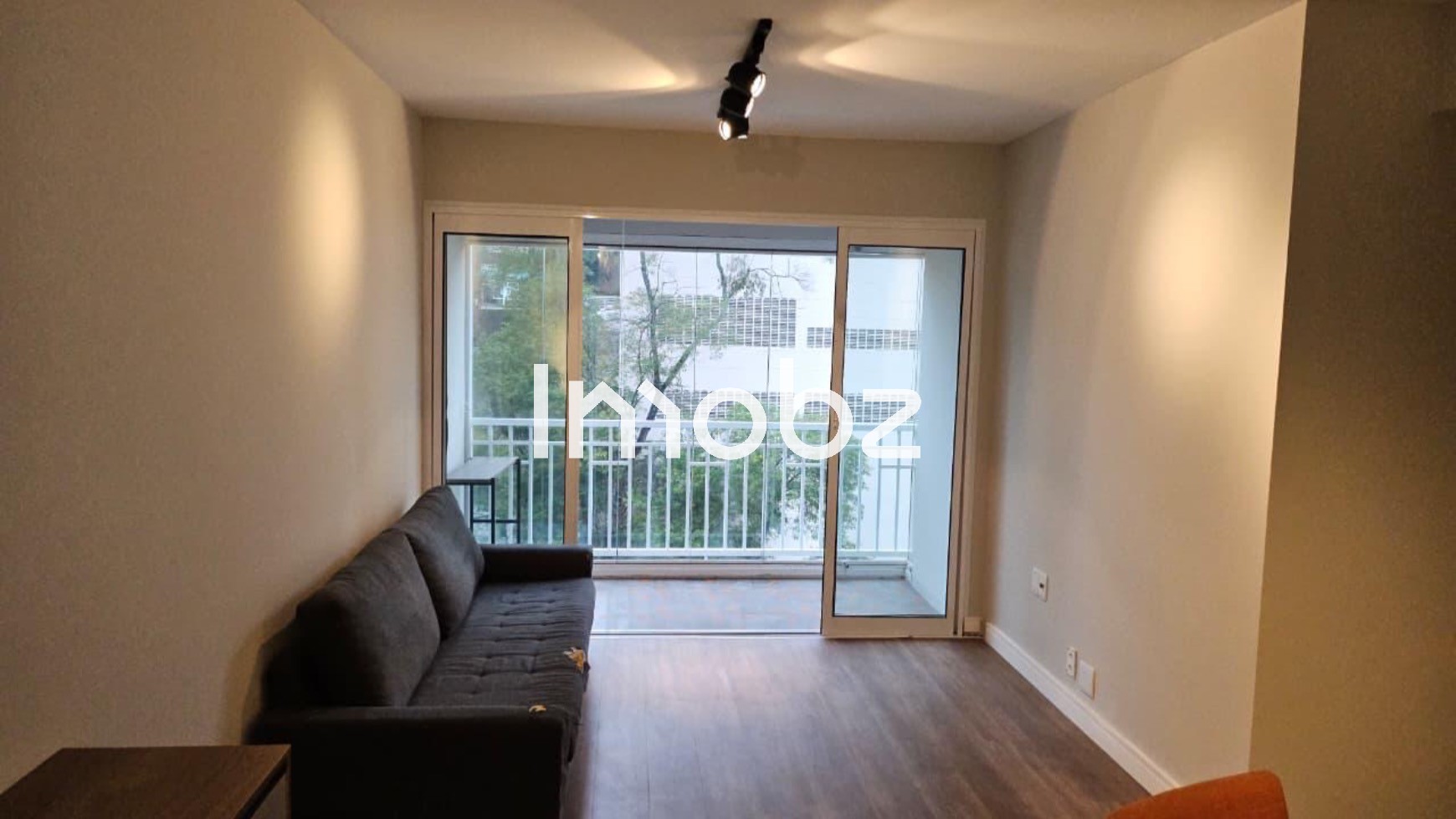 Apartamento à venda na RUA HEITOR DE SOUZA PINHEIRO, 257 - SUPER QUADRA MORUMBI - São Paulo - SP - CEP: 05750-230 - foto 1