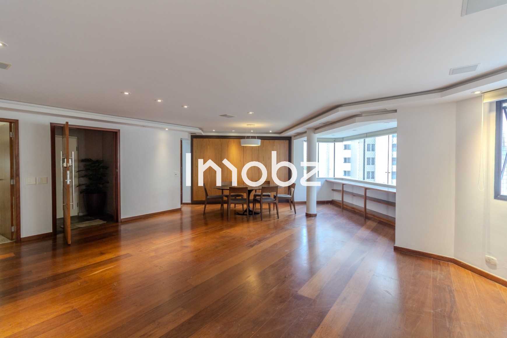 Apartamento à venda no Araruama - Rua Indiana, 499 - São Paulo - SP - CEP: 04562-000
