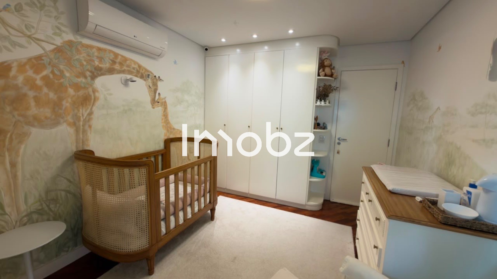 Apartamento à venda na Estrada Carlos QUeiroz Telles, 81 - JARDIM FONTE DO MORUMBI - São Paulo - SP - CEP: 05704-030 - foto 11