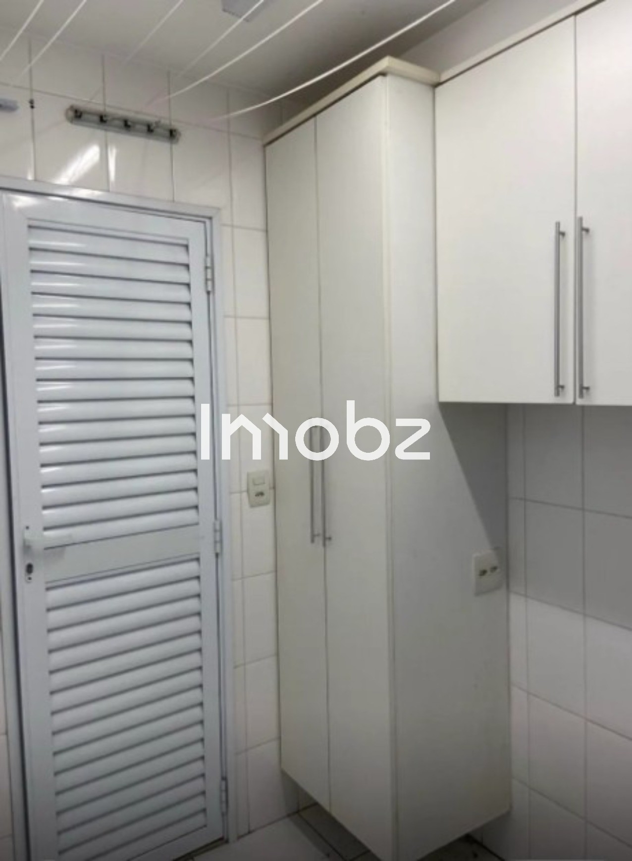 Apartamento à venda na RUA ALEXANDRE DUMAS, 1410 - CHÁCARA SANTO ANTÔNIO (ZONA SUL) - São Paulo - SP - CEP: 04717-002 - foto 10