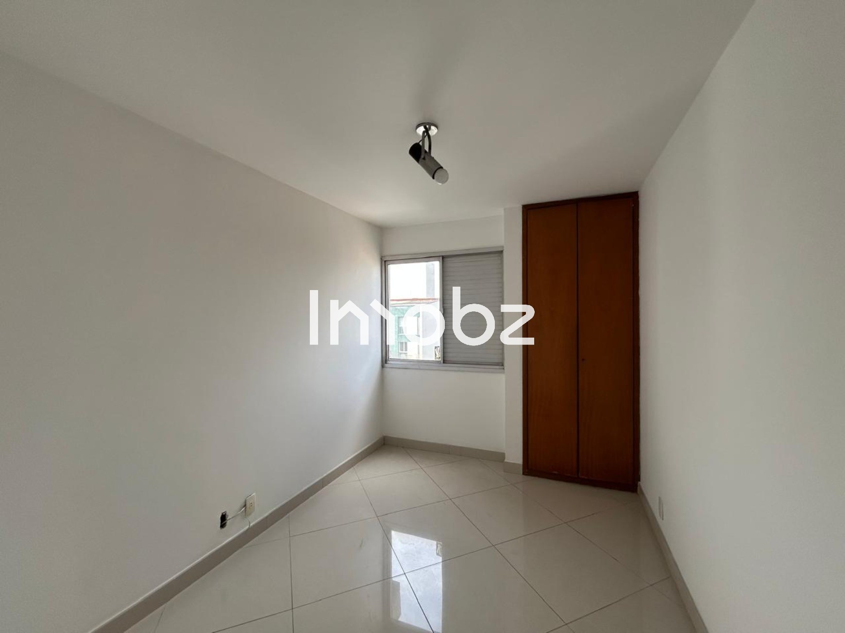 Apartamento à venda na RUA CARDOSO DE ALMEIDA, 1272 - PERDIZES - São Paulo - SP - foto 6