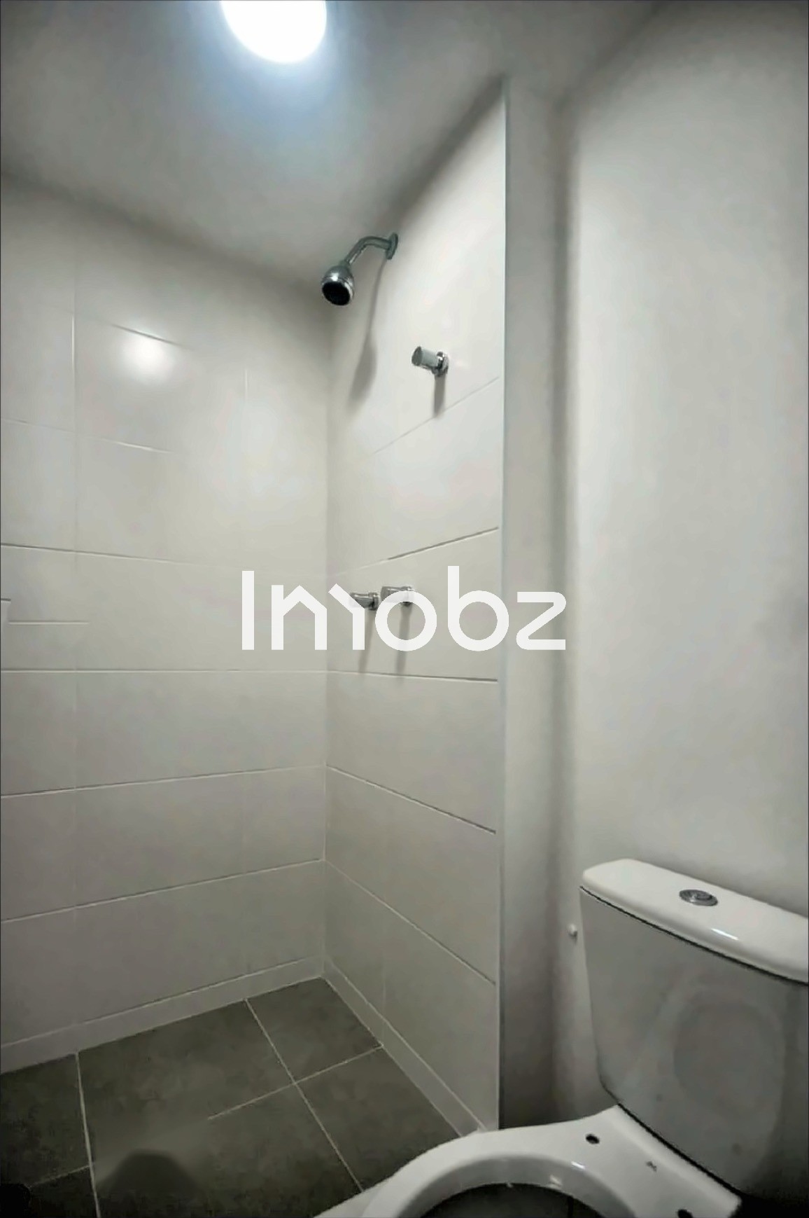 Apartamento à venda na Itapimirum, 163 - Vila Andrade - São Paulo - SP - CEP: 05716-090 - foto 11