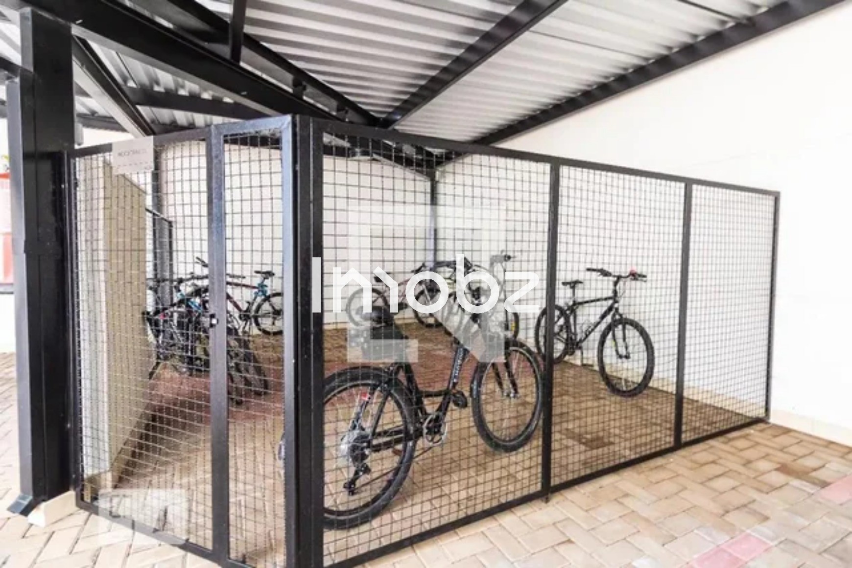 Apartamento à venda na AVENIDA VEREADOR JOSÉ DINIZ, 3130 - SANTO AMARO - São Paulo - SP - foto 11