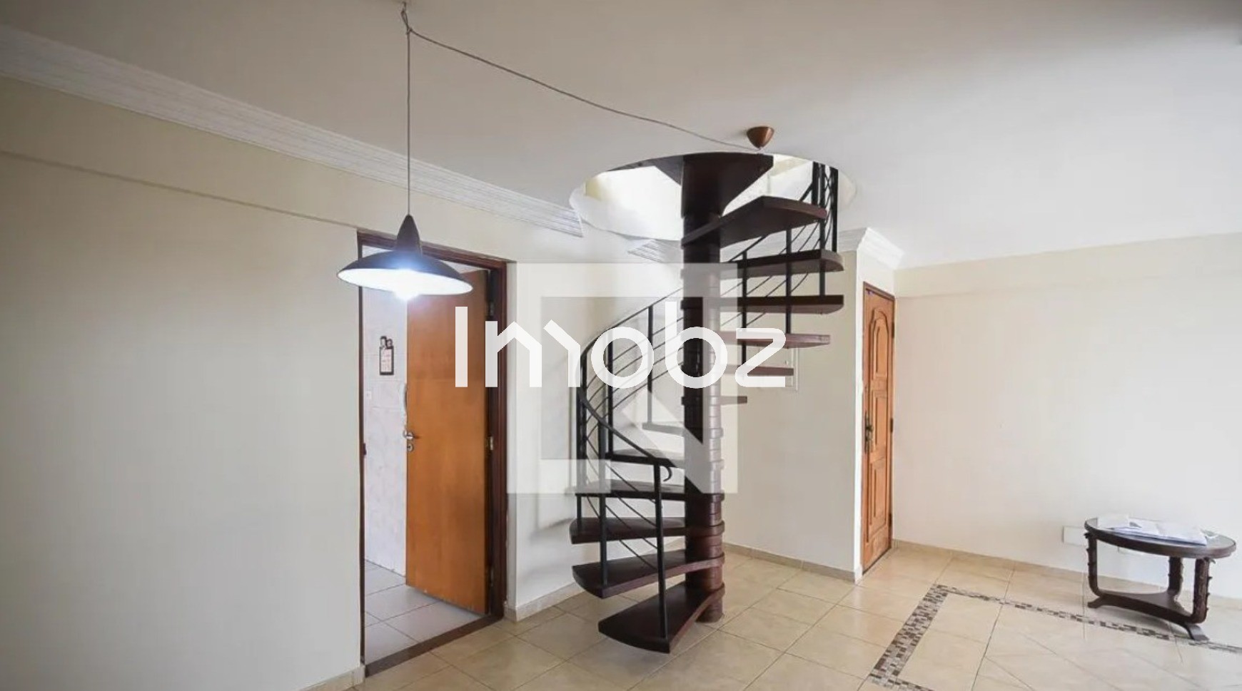 Apartamento à venda na Doutor Guilherme Dumont Vilares, 1136 - Vila Suzana - São Paulo - SP - foto 3