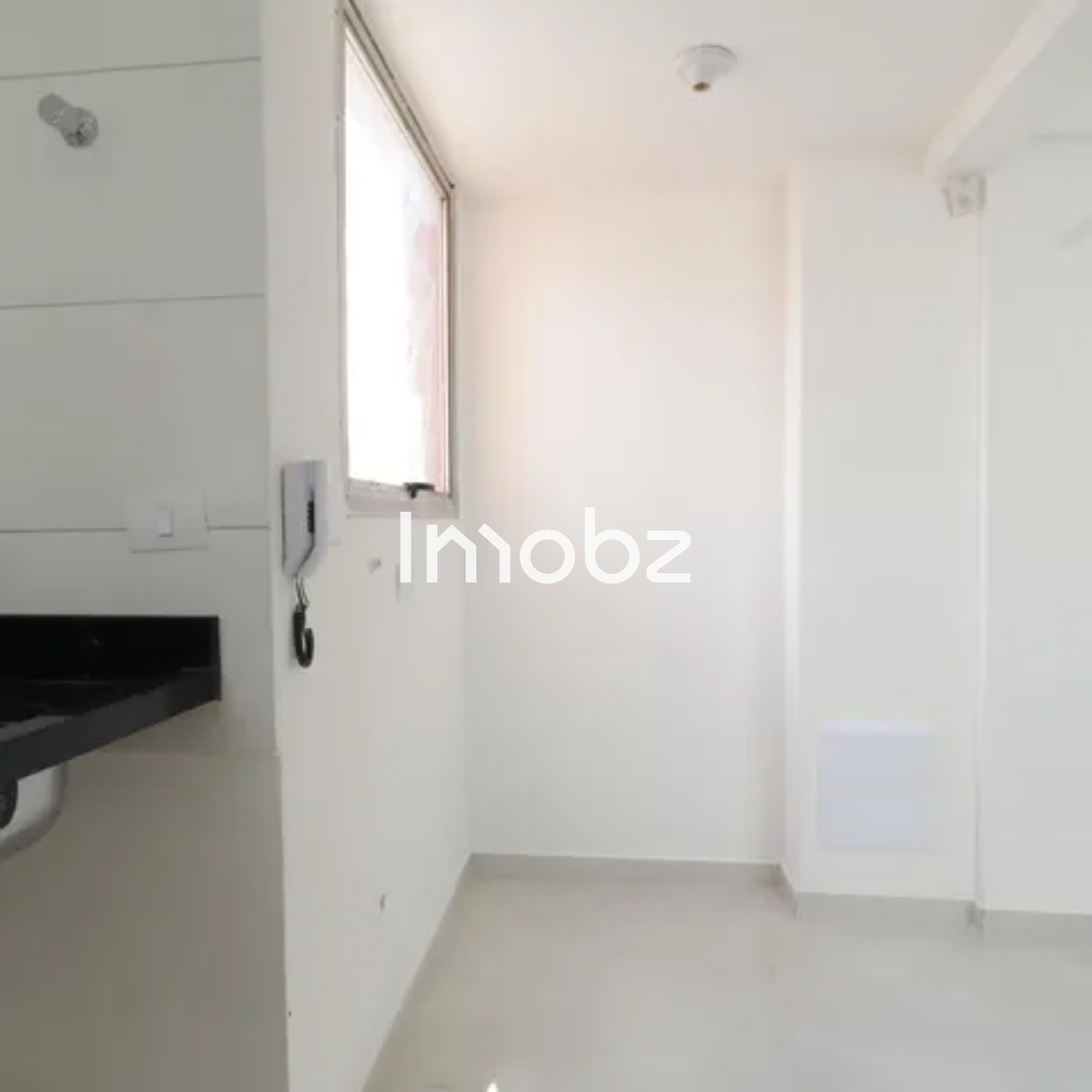 Apartamento à venda no Guaratuba - Rua Nelson Gama De Oliveira, 135 - São Paulo - SP - CEP: 05734-150 - foto 7