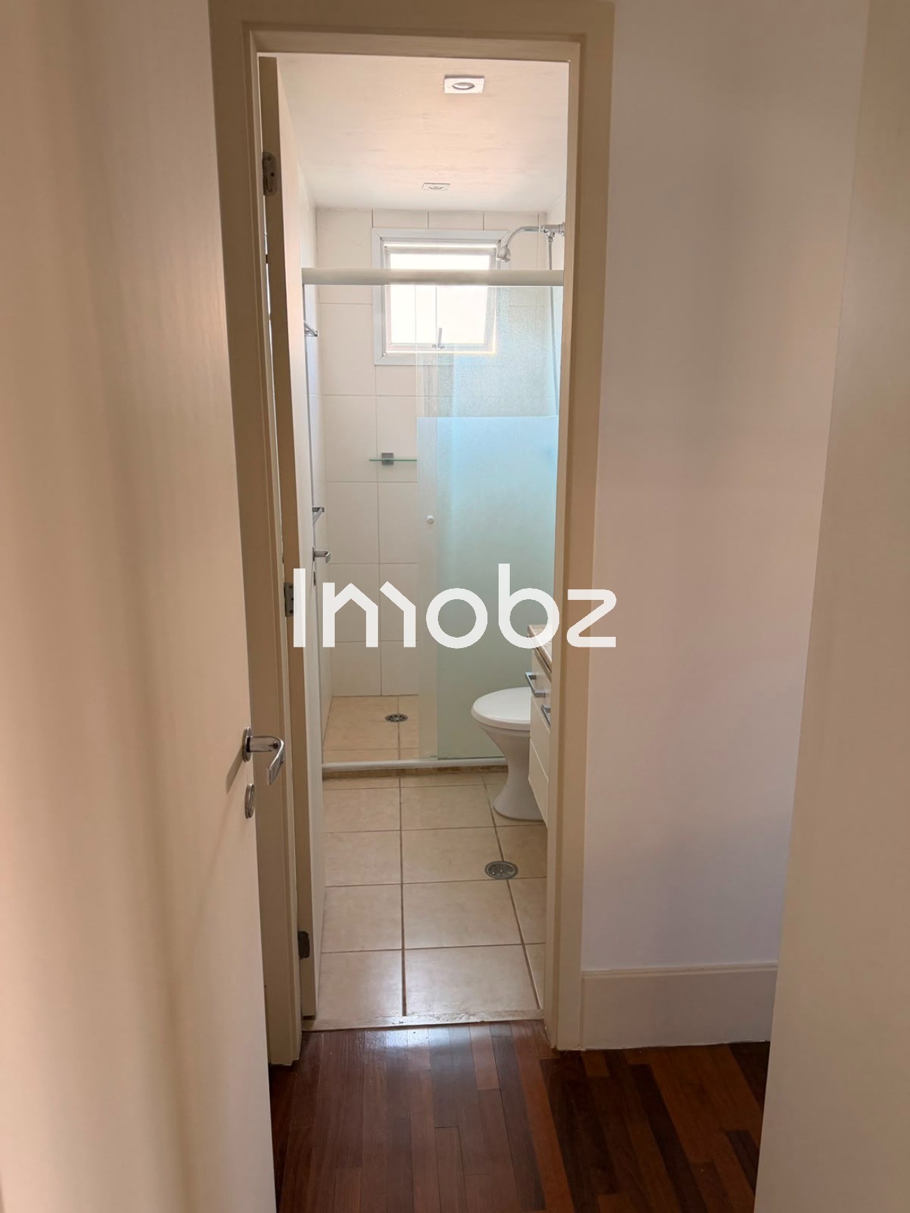 Apartamento para locação no Residencial Habitat Condomínio Club - Antônio Aggio, 1005 - São Paulo - SP - CEP: 05713-420 - foto 9