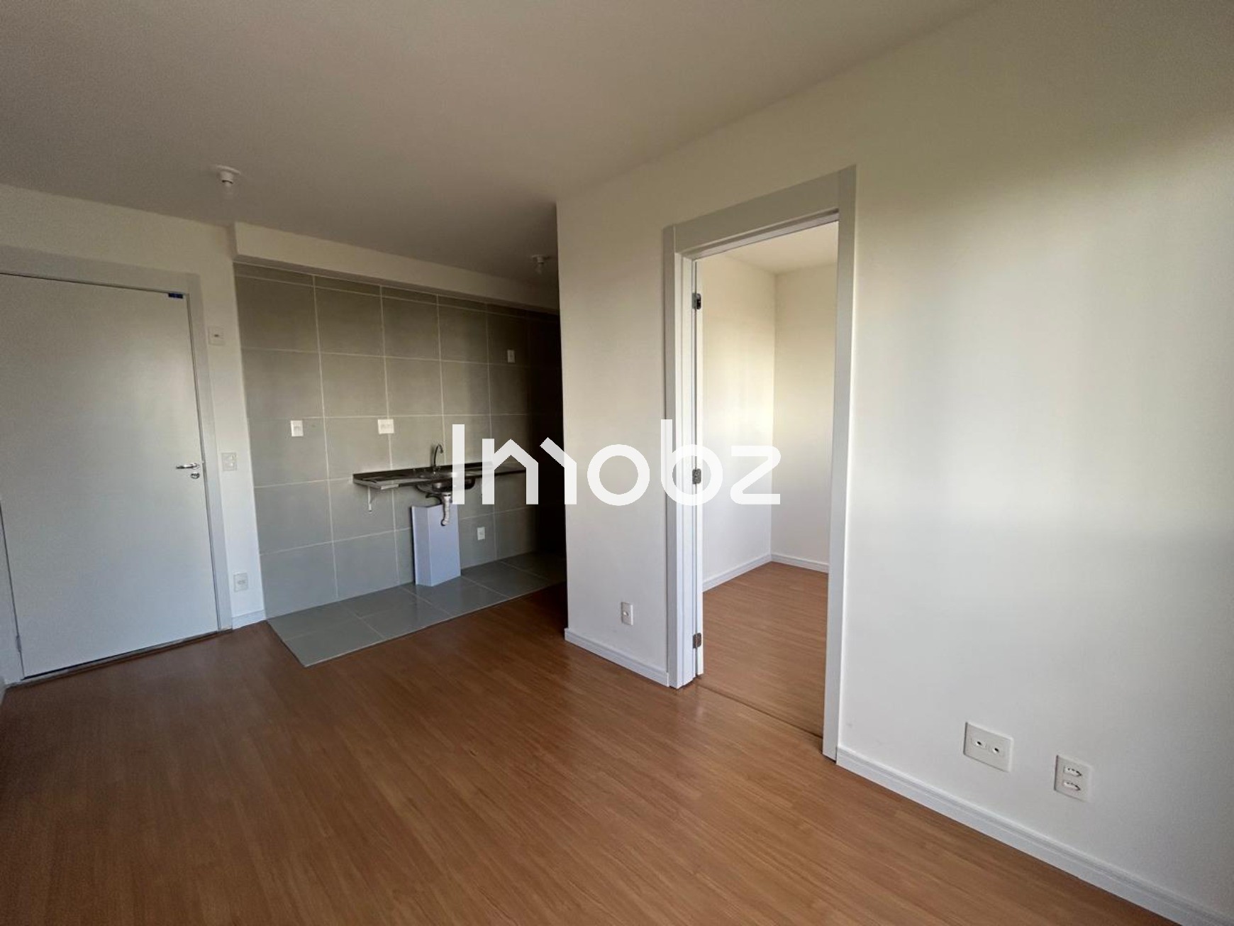 Apartamento à venda na AVENIDA MARIA COELHO AGUIAR, 298 - JARDIM SÃO LUÍS - São Paulo - SP - foto 2