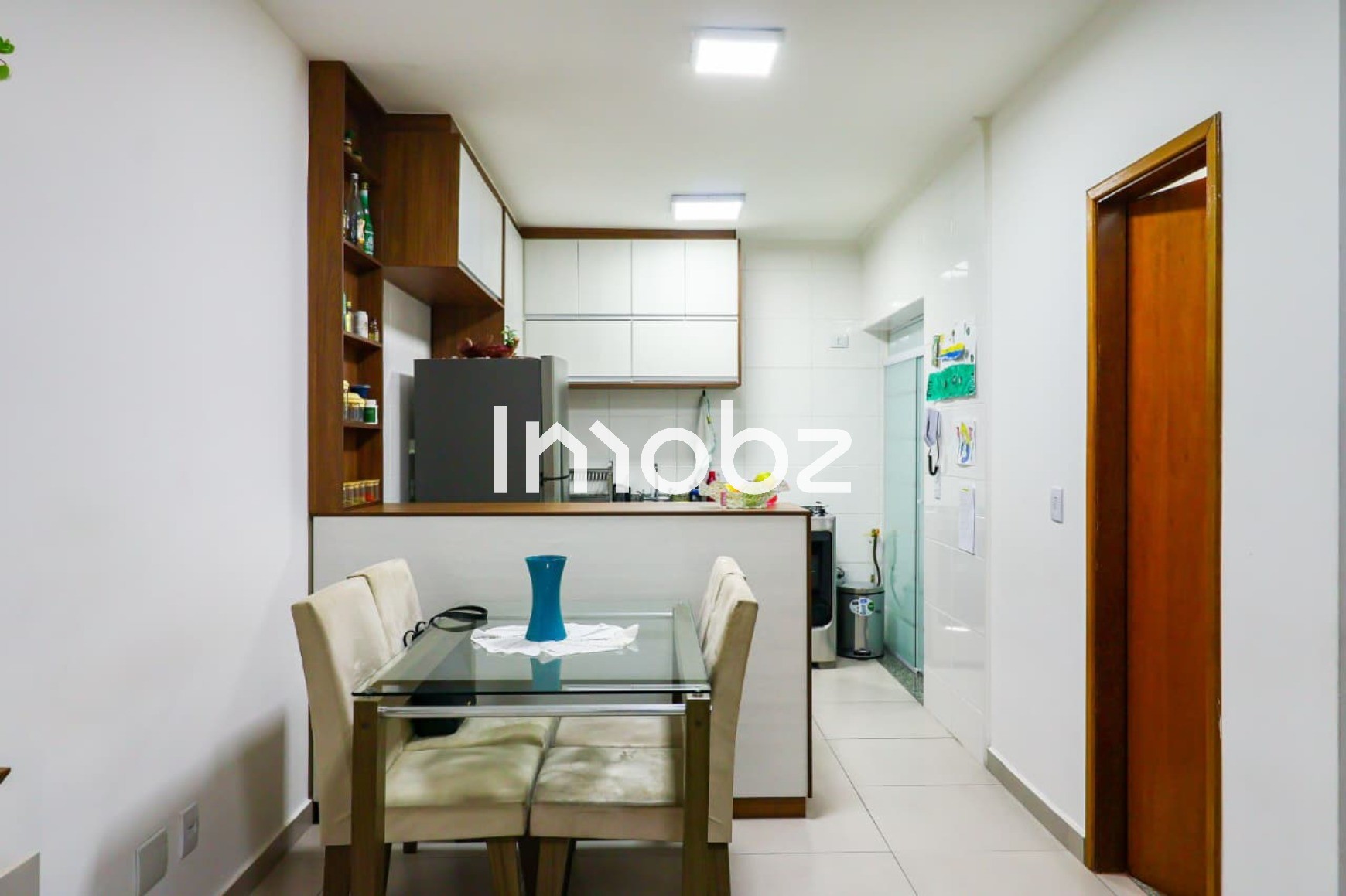 Casa à venda na RUA COATINGA, 166 - JARDIM UMARIZAL - São Paulo - SP - CEP: 05756-340 - foto 4