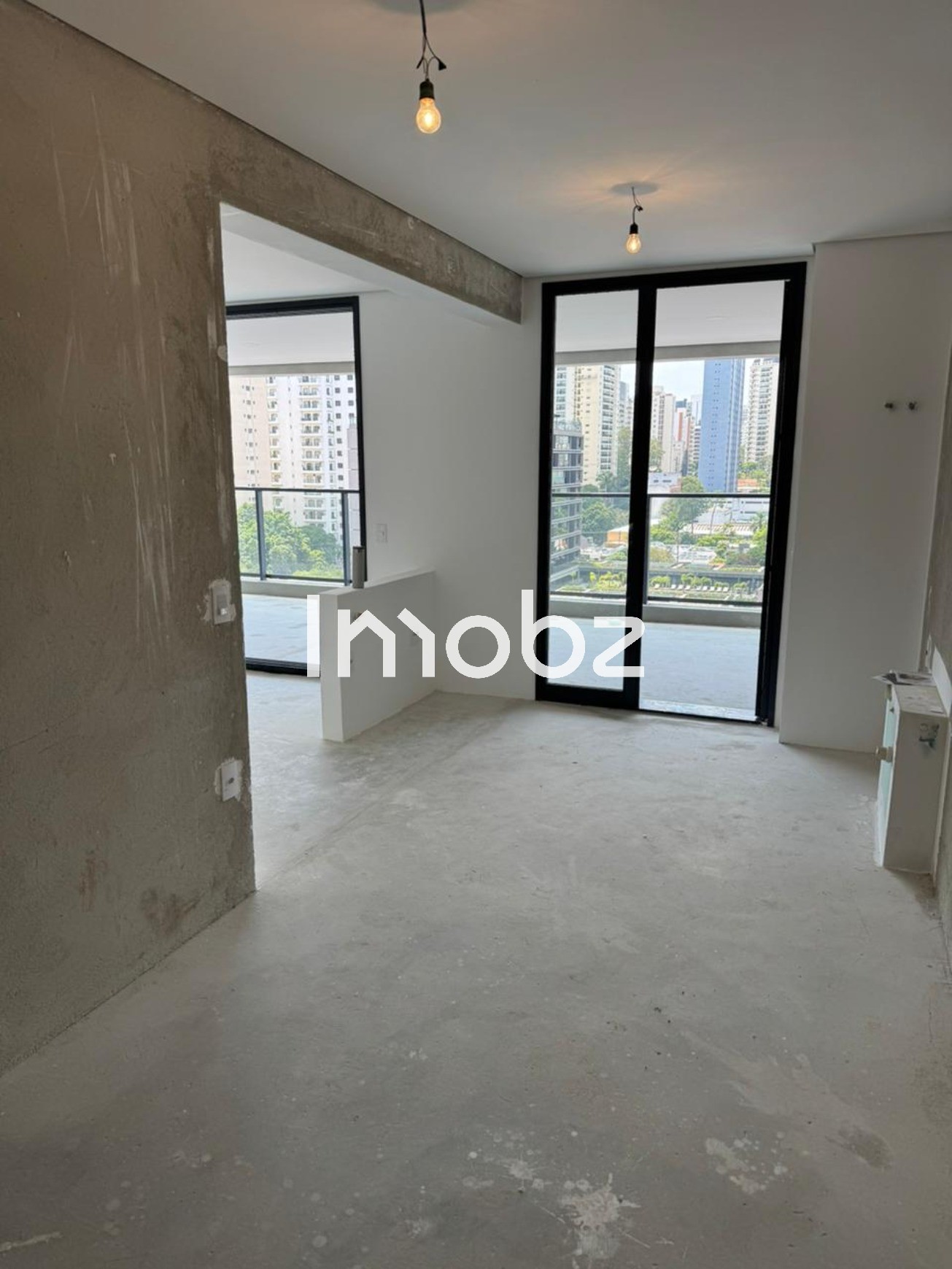 Apartamento à venda na RUA NOVA YORK, 365 - BROOKLIN PAULISTA - São Paulo - SP - CEP: 04560-000 - foto 6