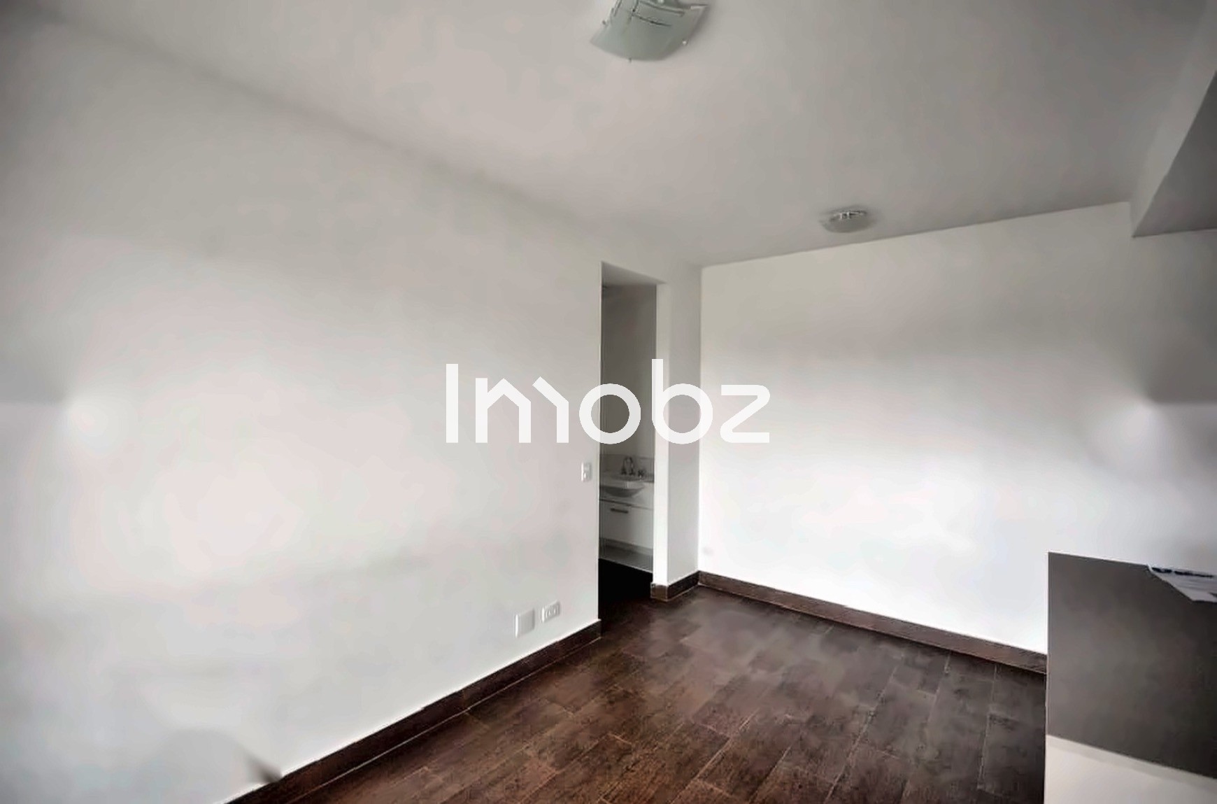 Apartamento à venda na Itapimirum, 163 - Vila Andrade - São Paulo - SP - CEP: 05716-090 - foto 4