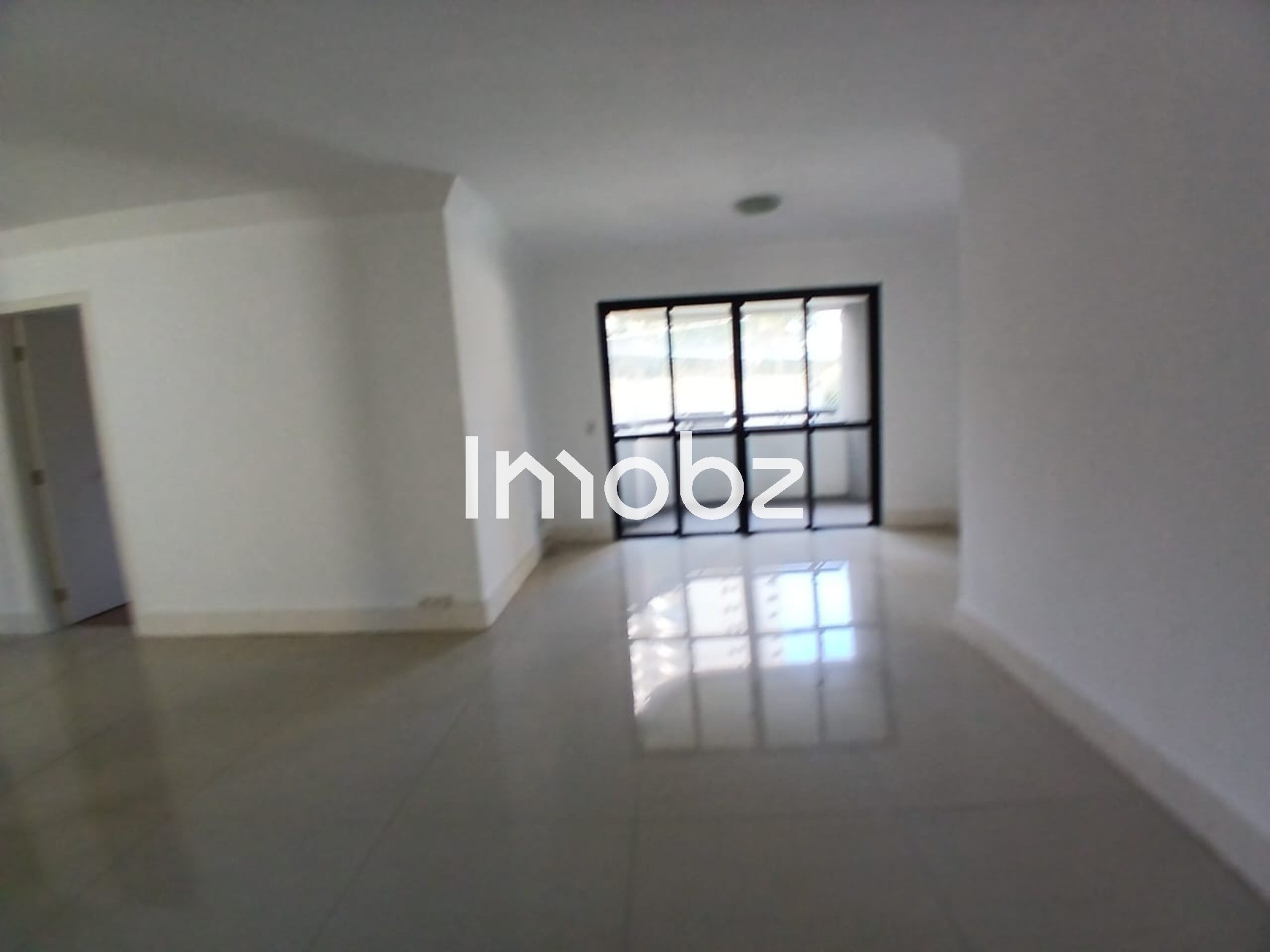 Apartamento à venda na RUA MARCUS PEREIRA, 150 - VILA SUZANA - São Paulo - SP - CEP: 05642-020 - foto 2