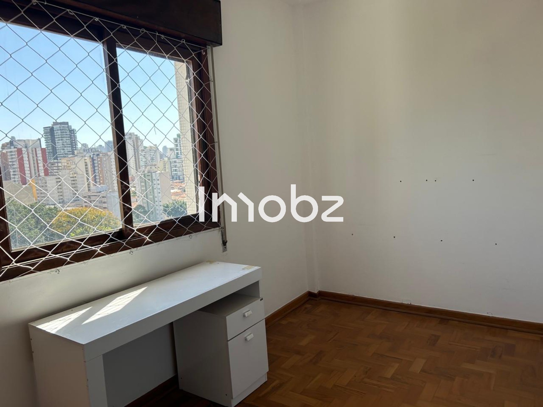 Apartamento à venda na RUA ARTUR DE AZEVEDO, 1999 - PINHEIROS - São Paulo - SP - foto 5