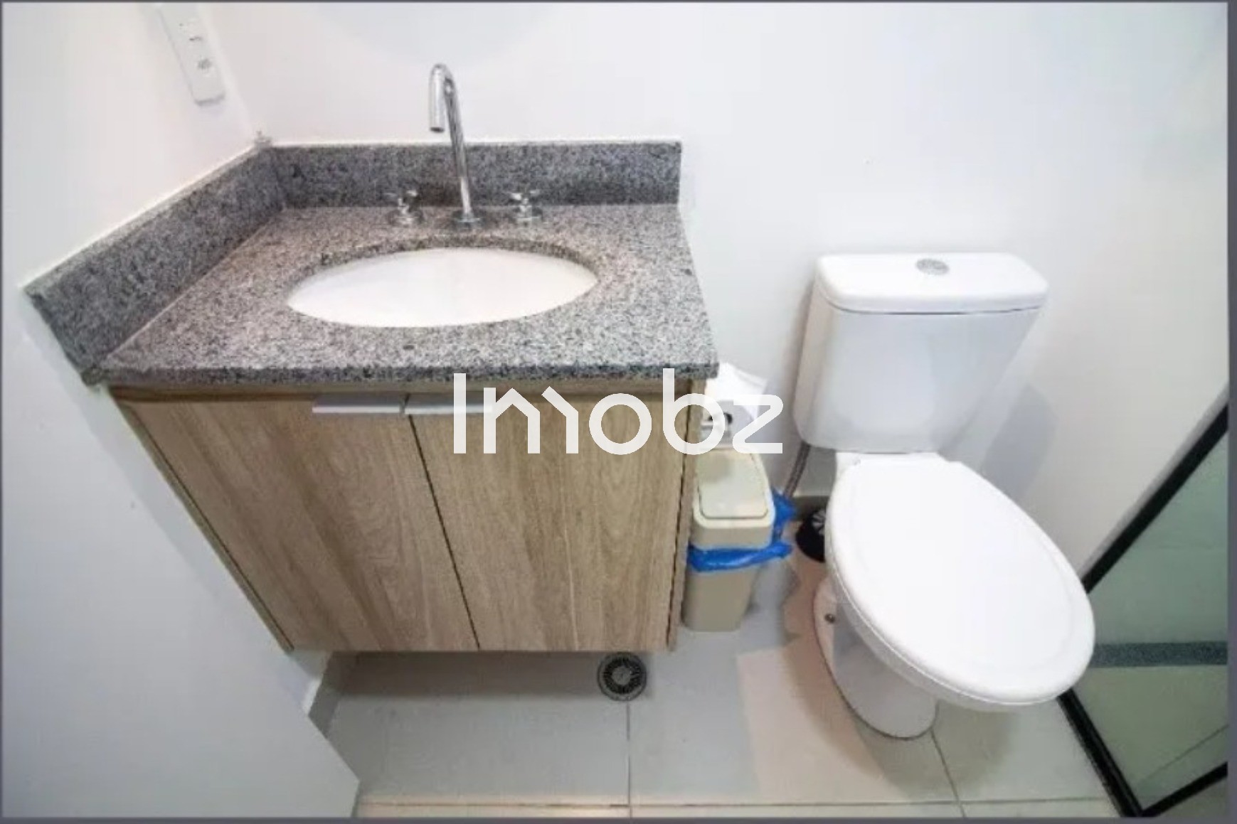 Apartamento à venda na AVENIDA PADRE ANTÔNIO JOSÉ DOS SANTOS, 42 - CIDADE MONÇÕES - São Paulo - SP - CEP: 04563-000 - foto 8