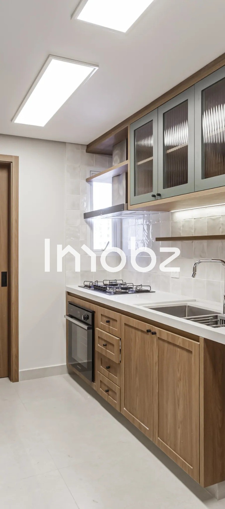 Apartamento à venda na RUA BRASÍLIA, 131 - ITAIM BIBI - São Paulo - SP - foto 10