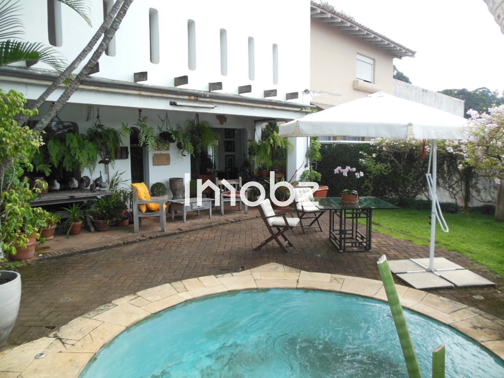 Casa à venda na RUA PIO IX, 73 - JARDIM VITÓRIA RÉGIA - São Paulo - SP - CEP: 05657-090 - foto 1