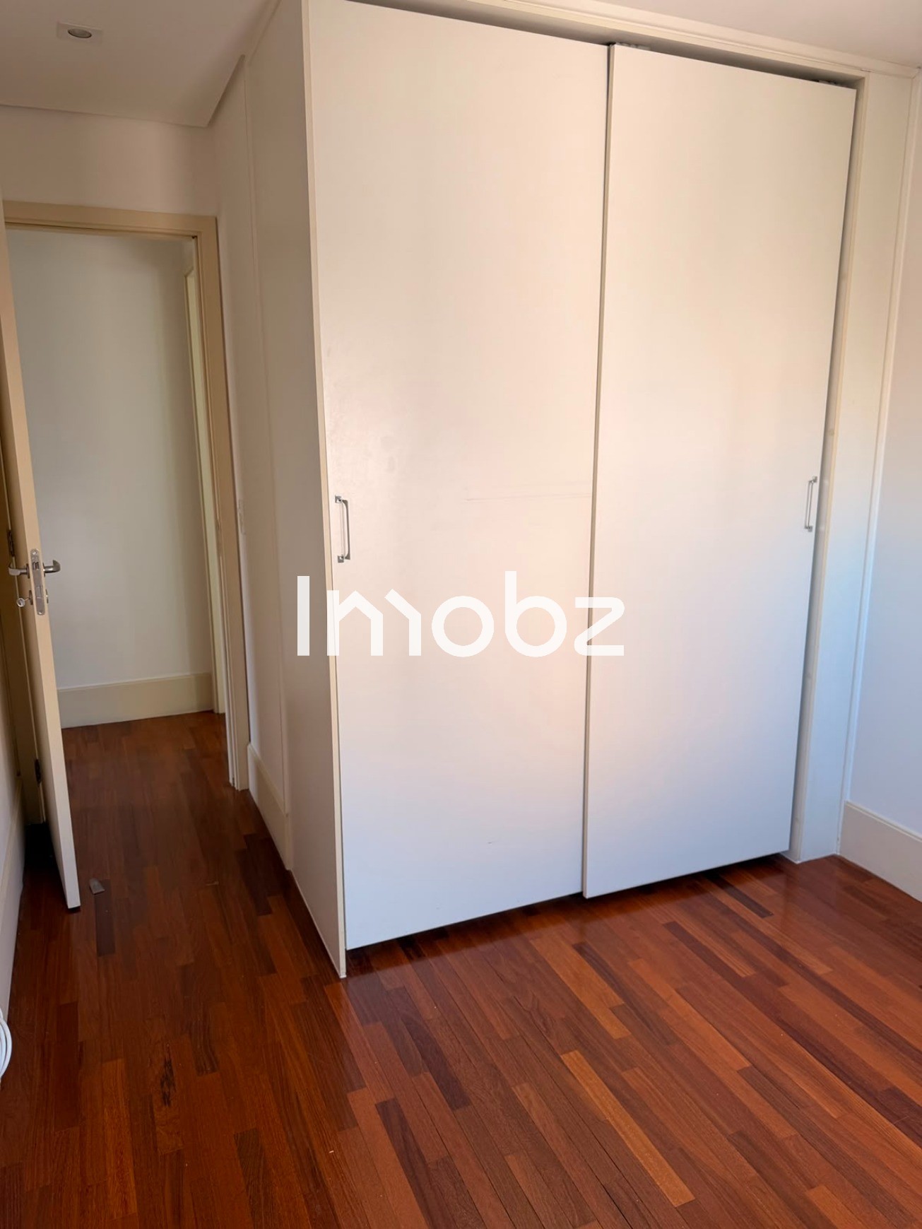 Apartamento para locação no Residencial Habitat Condomínio Club - Antônio Aggio, 1005 - São Paulo - SP - CEP: 05713-420 - foto 11