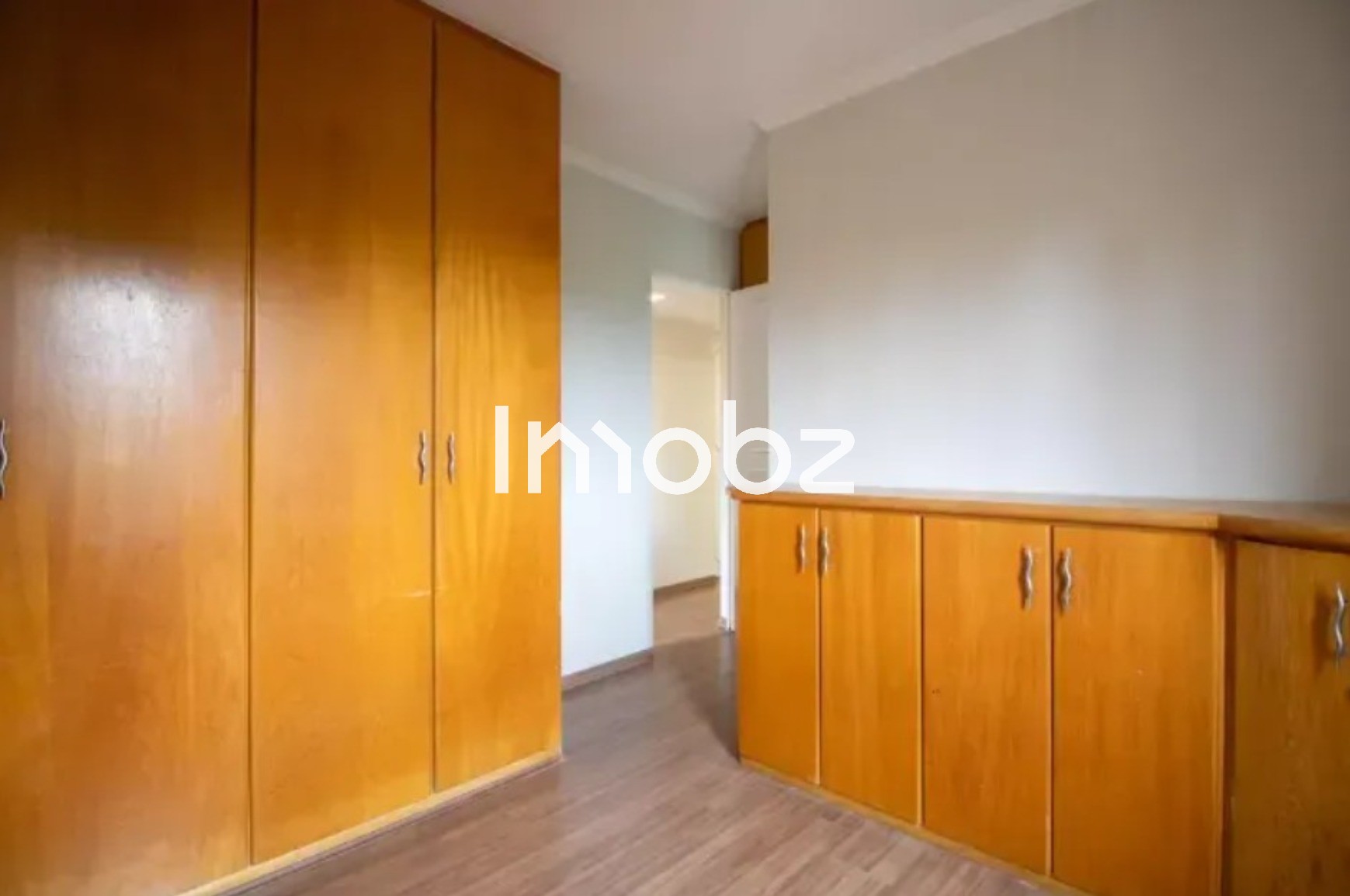 Apartamento à venda no San Genaro - Rua Marie Nader Calfat, 200 - São Paulo - SP - CEP: 05713-520 - foto 10
