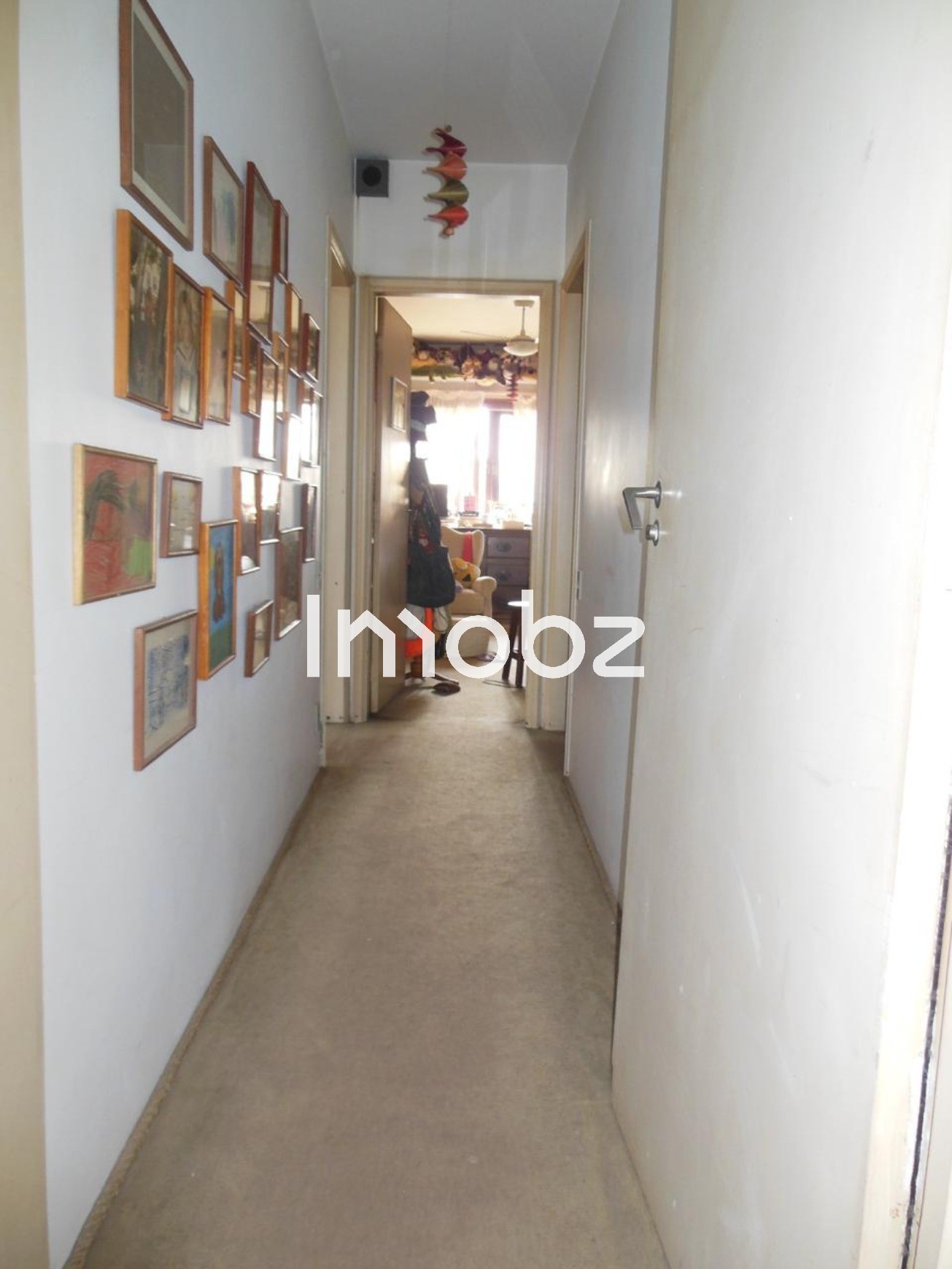 Casa à venda na RUA PIO IX, 73 - JARDIM VITÓRIA RÉGIA - São Paulo - SP - CEP: 05657-090 - foto 12