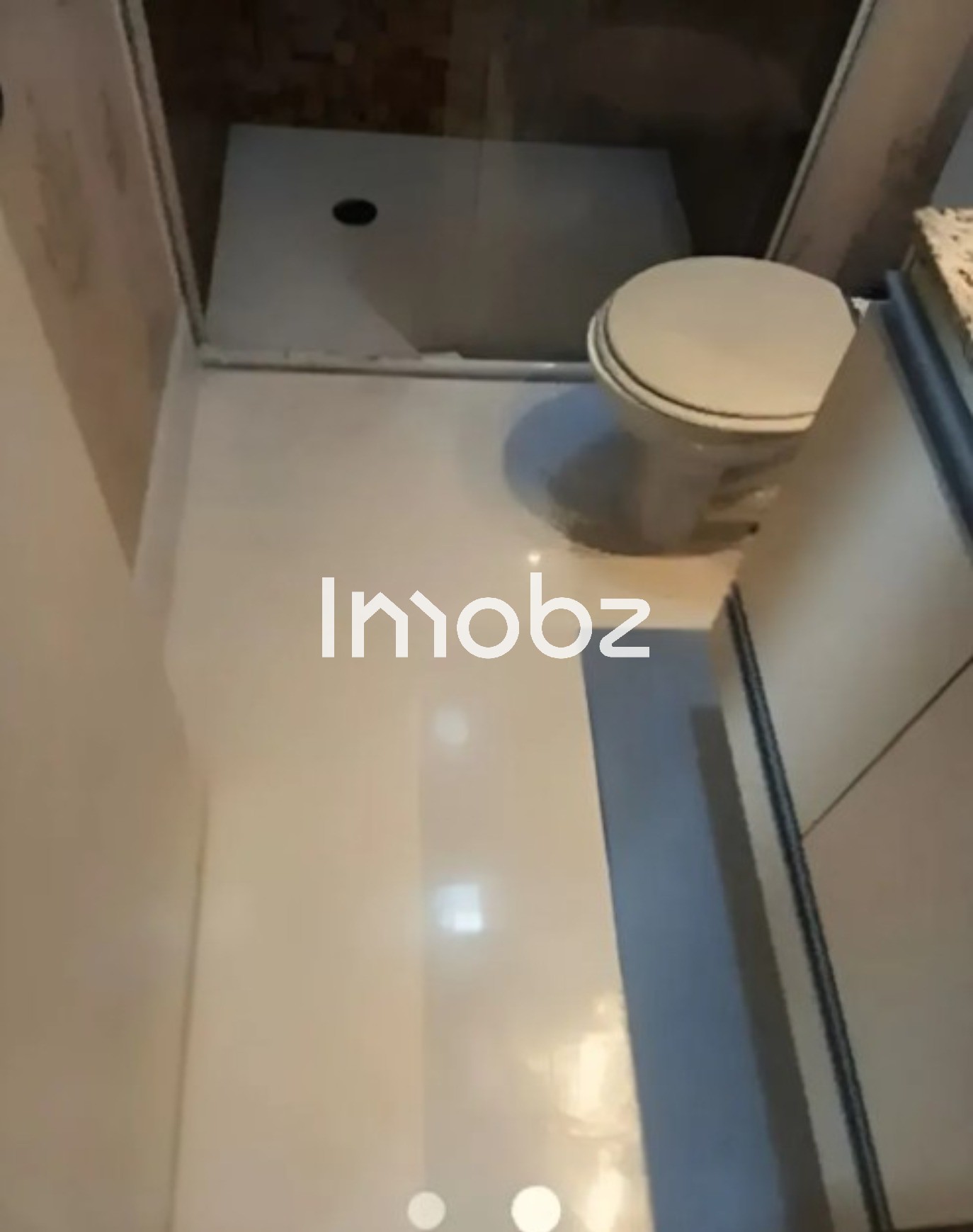Apartamento à venda na da Chibata, 61 - Vila Andrade - São Paulo - SP - CEP: 05734-100 - foto 10