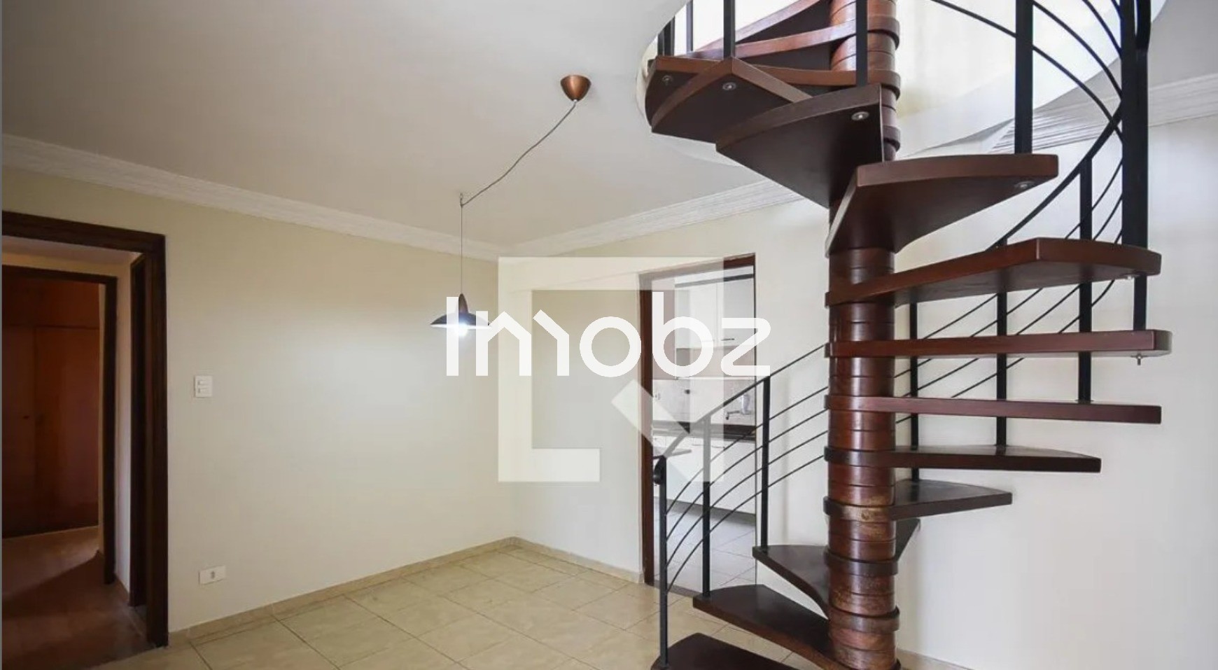 Apartamento à venda na Doutor Guilherme Dumont Vilares, 1136 - Vila Suzana - São Paulo - SP - foto 6