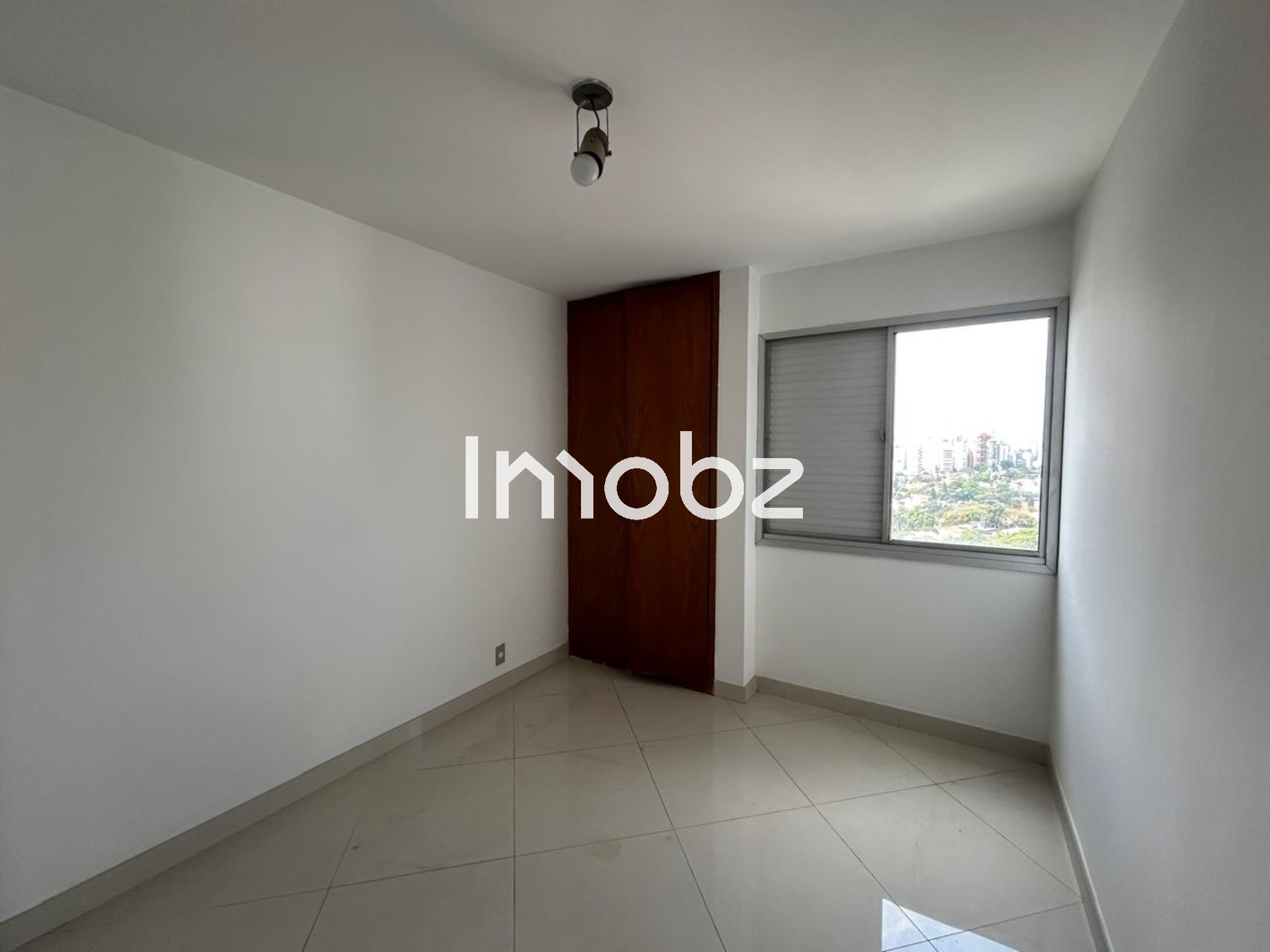 Apartamento à venda na RUA CARDOSO DE ALMEIDA, 1272 - PERDIZES - São Paulo - SP - foto 8