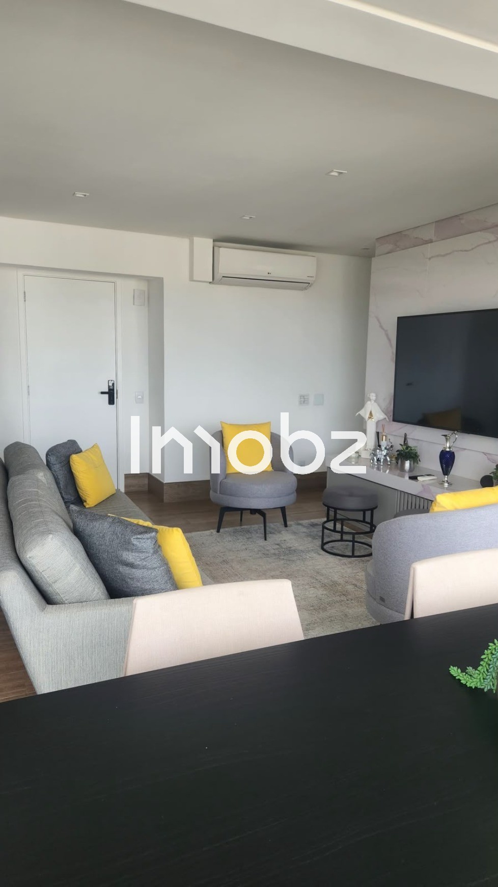 Apartamento à venda no Condomínio Paulistano - David Ben Gurion, 955 - São Paulo - SP - CEP: 05634-000 - foto 8