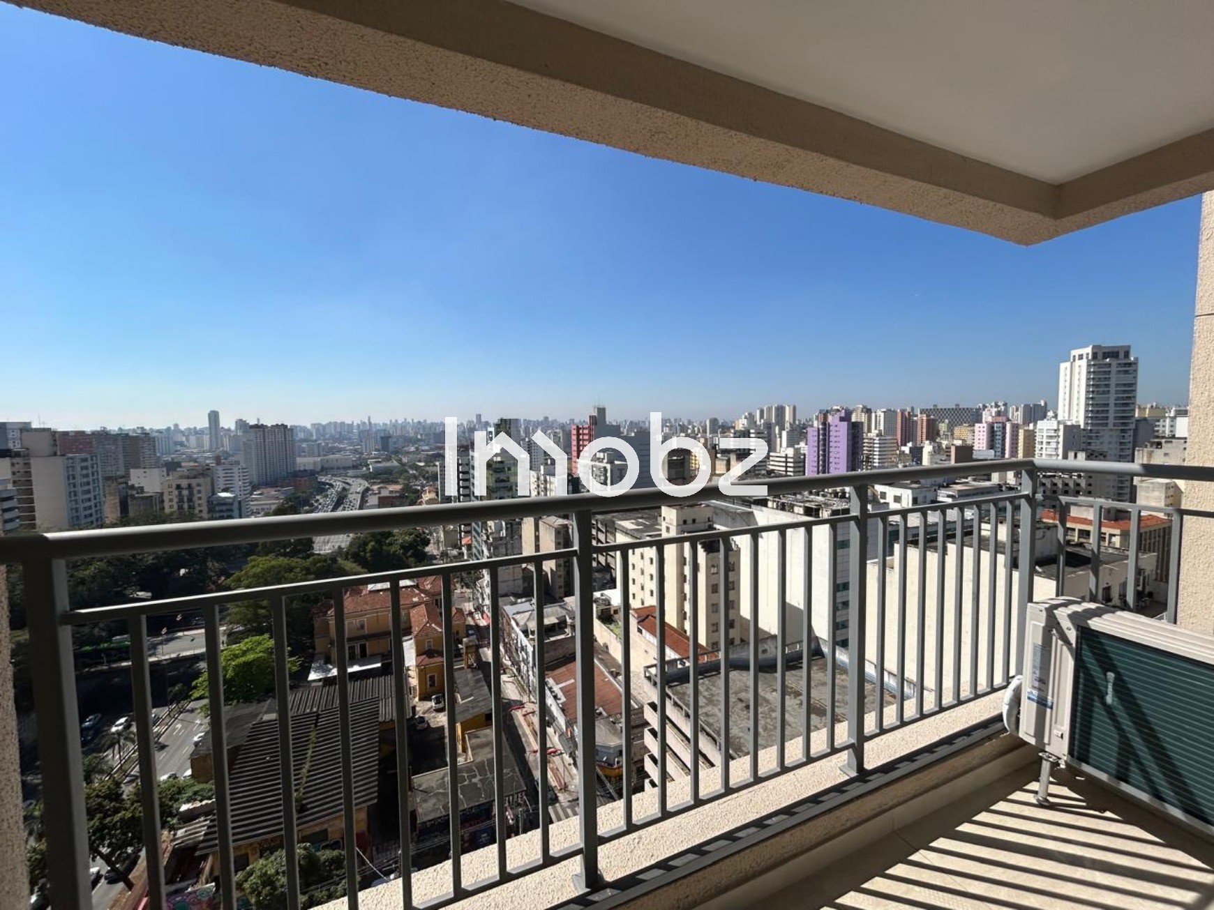 Apartamento à venda na RUA AMÉRICO DE CAMPOS, 39 - LIBERDADE - São Paulo - SP - foto 5
