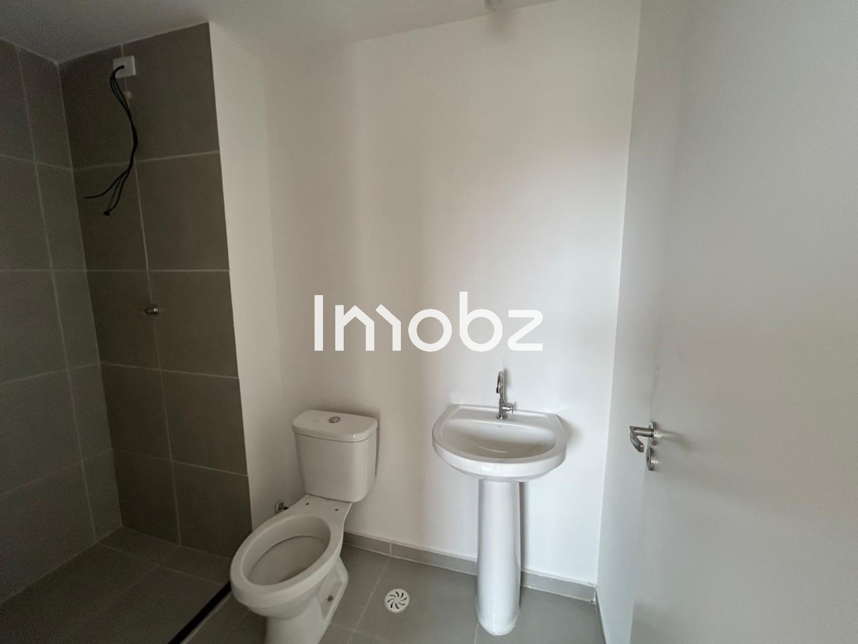 Apartamento à venda na AVENIDA MARIA COELHO AGUIAR, 298 - JARDIM SÃO LUÍS - São Paulo - SP - foto 9