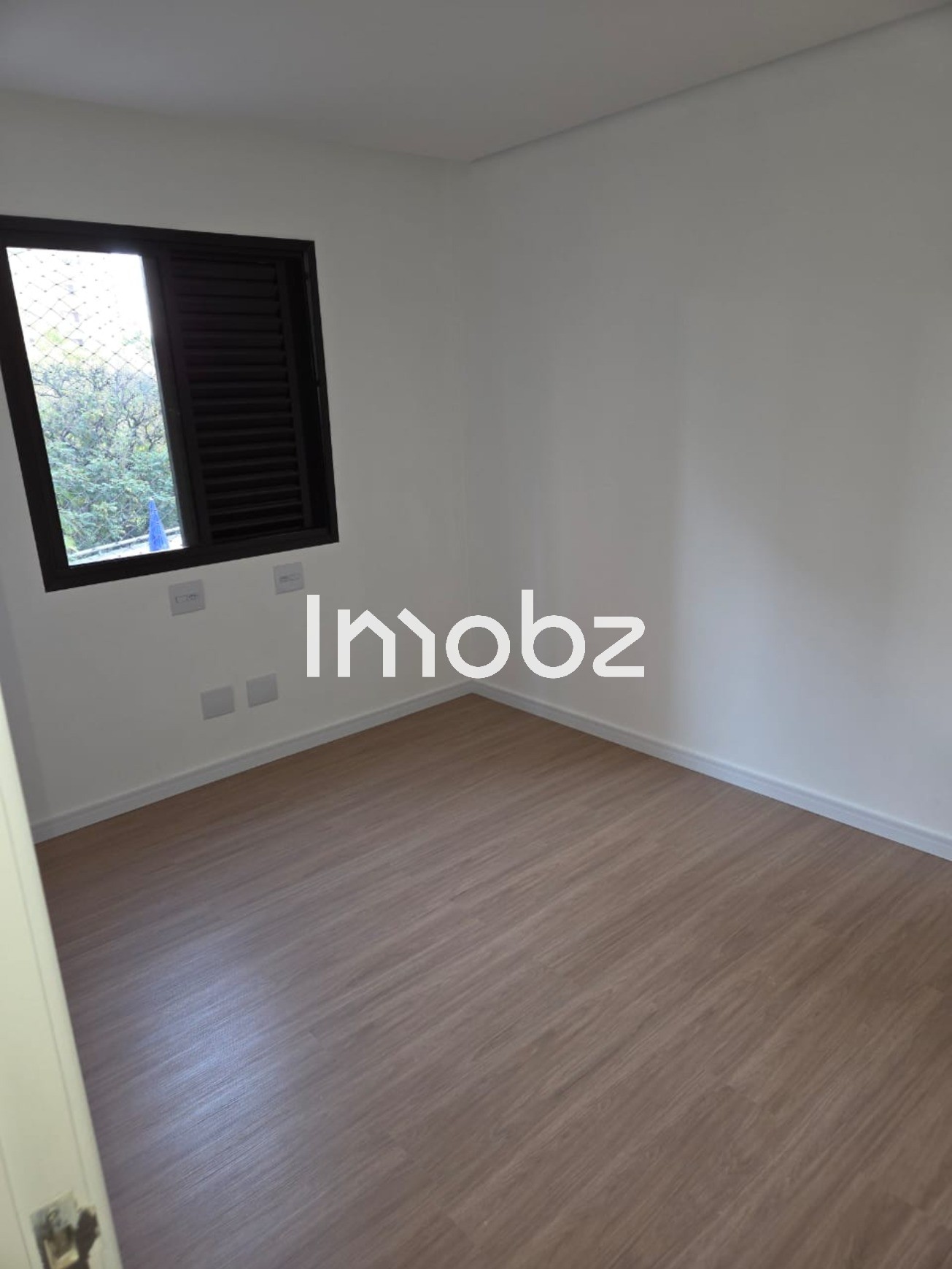 Apartamento à venda no Condomínio Edifício Pérola Morumbi - Rua Germano Ulbrich, 101 - São Paulo - SP - foto 10