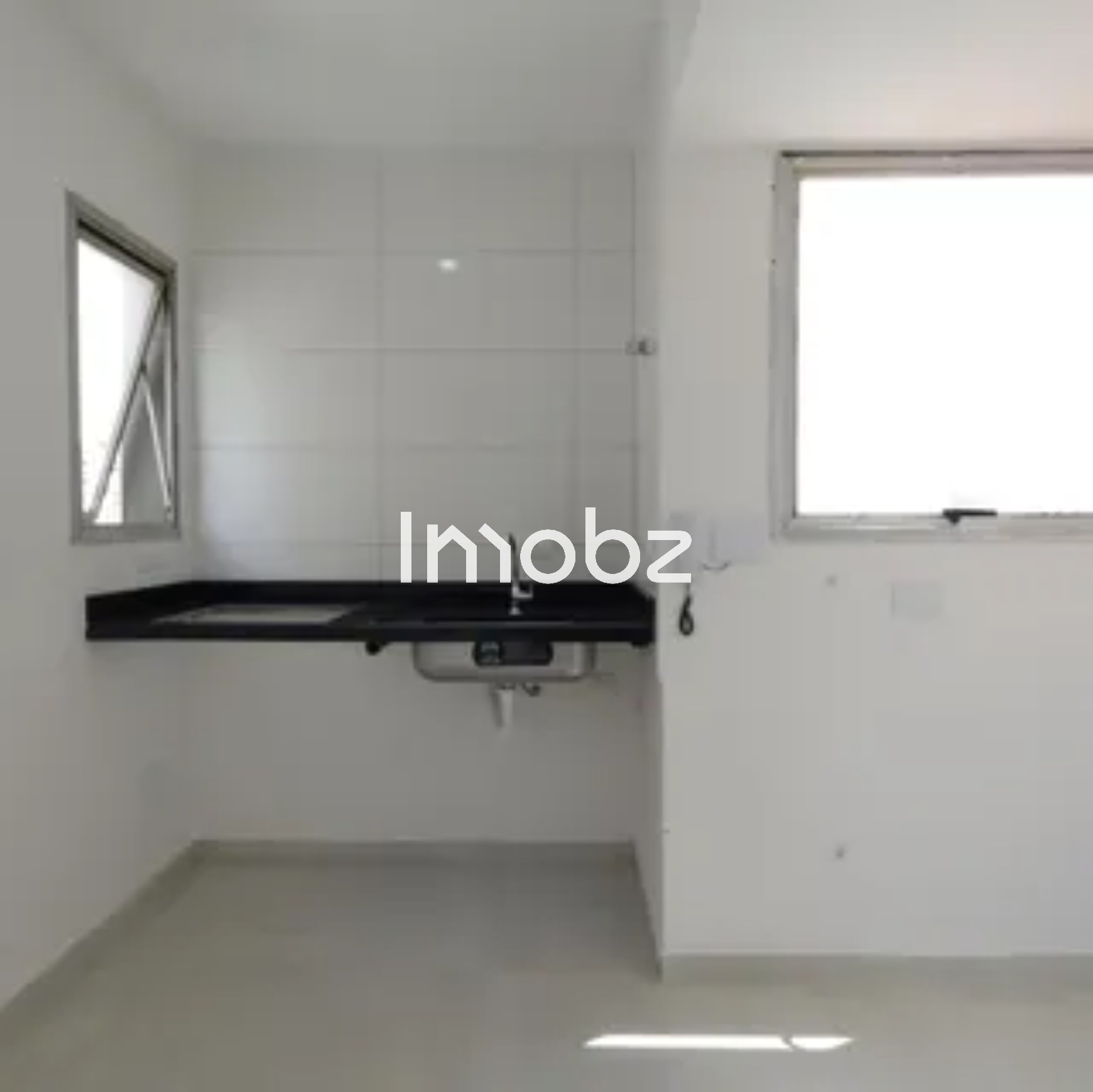 Apartamento à venda no Guaratuba - Rua Nelson Gama De Oliveira, 135 - São Paulo - SP - CEP: 05734-150 - foto 5