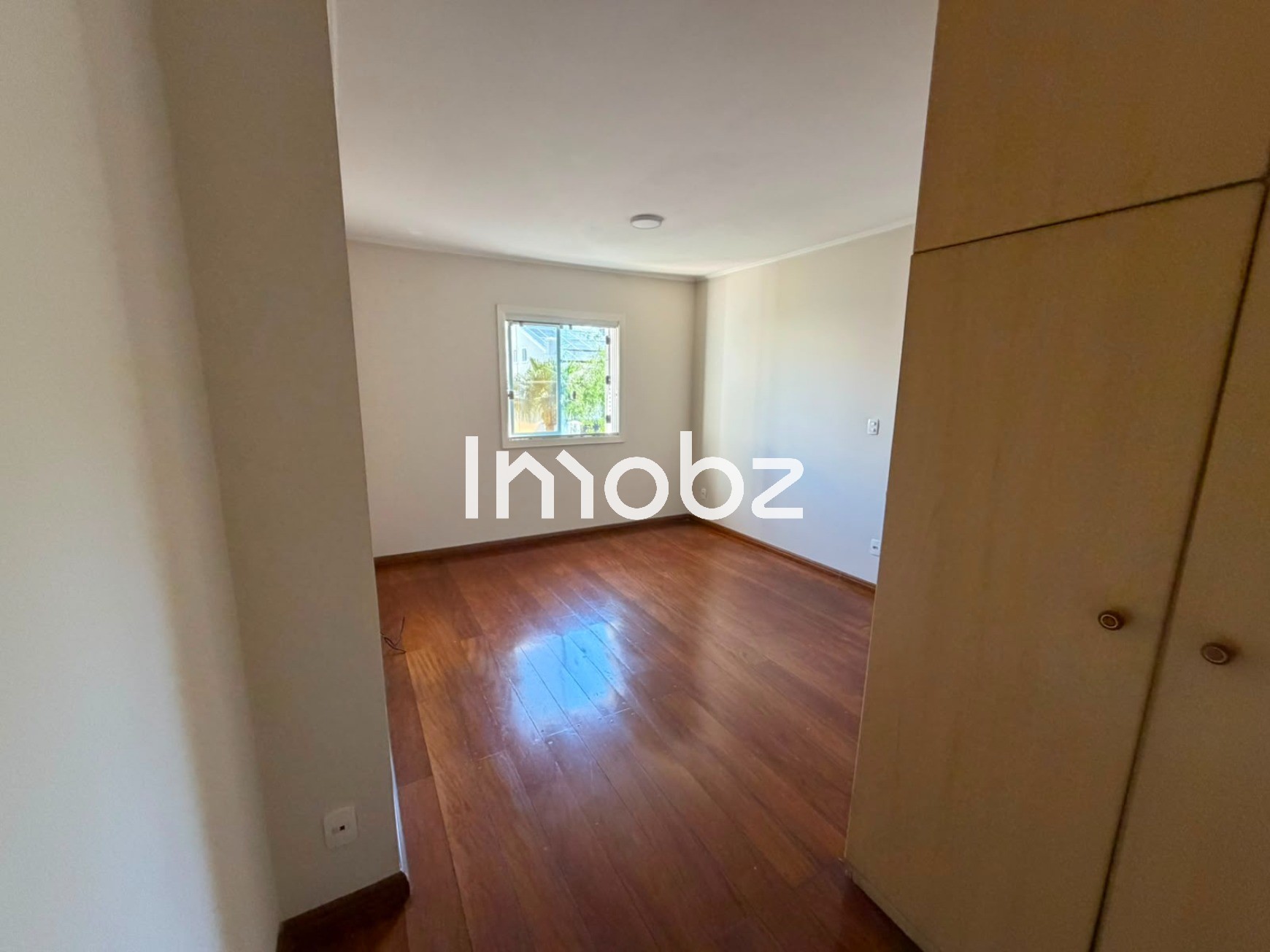 Casa à venda na RUA JACUNDA, 498 - JARDIM PANORAMA - São Paulo - SP - CEP: 05679-060 - foto 4
