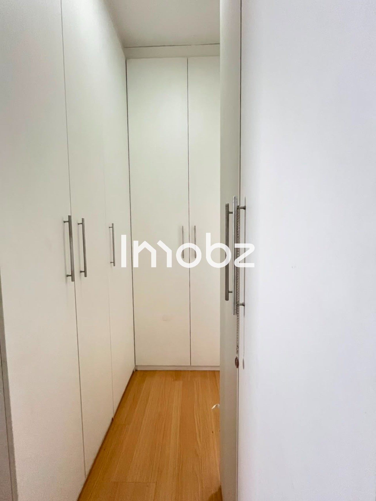 Apartamento à venda na RUA ANTÔNIO JÚLIO DOS SANTOS, 580 - FAZENDA MORUMBI - São Paulo - SP - CEP: 05661-020 - foto 8