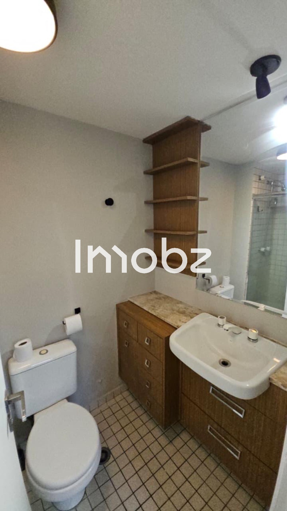 Apartamento à venda na RUA HEITOR DE SOUZA PINHEIRO, 257 - SUPER QUADRA MORUMBI - São Paulo - SP - CEP: 05750-230 - foto 11