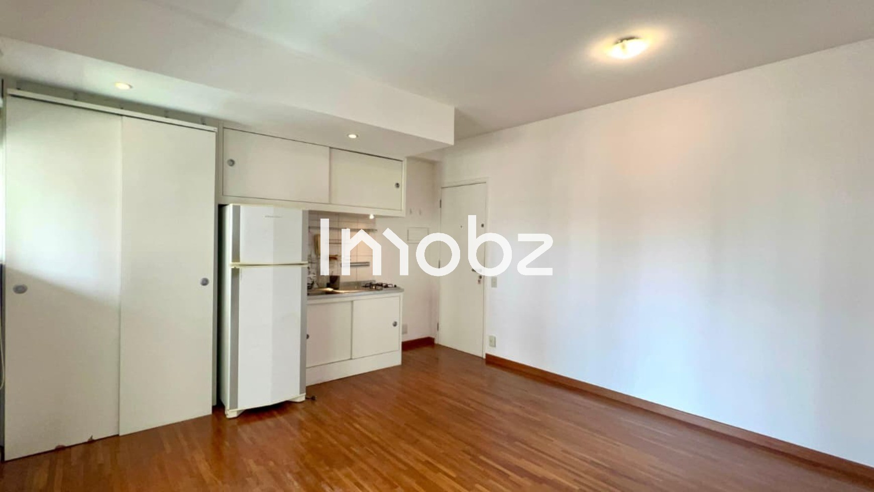 Apartamento à venda na RUA VUPABUSSU, 219 - PINHEIROS - São Paulo - SP - foto 3